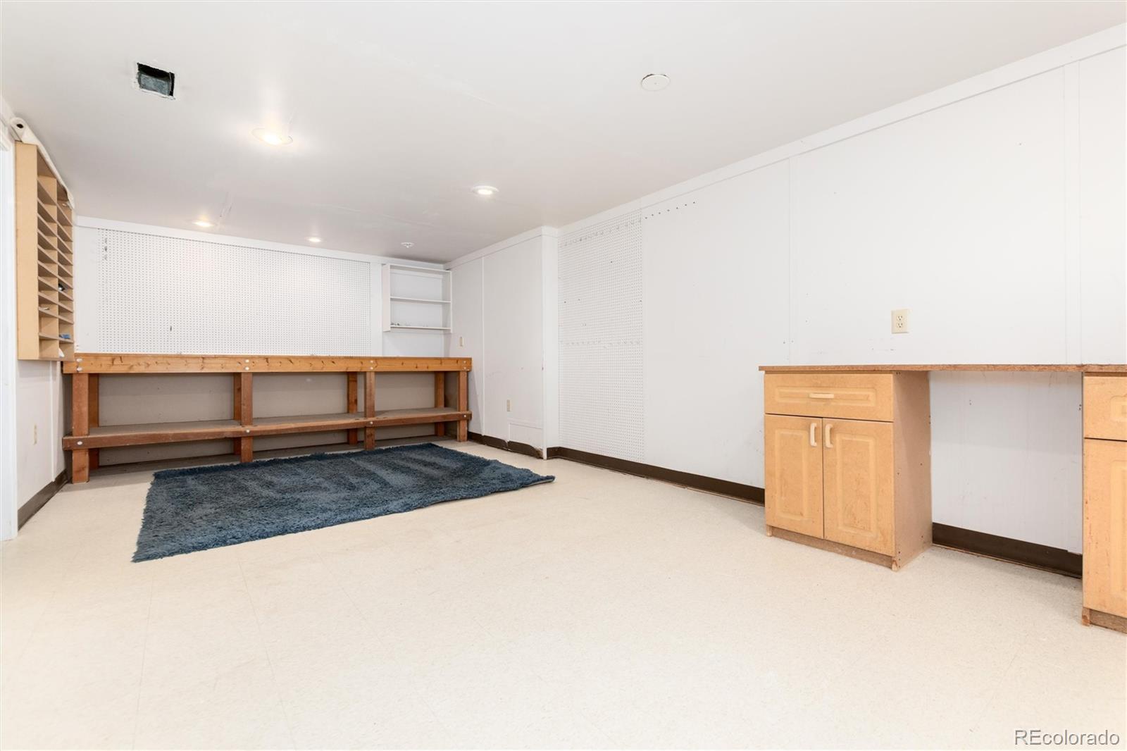MLS Image #31 for 280  upper glenway ,palmer lake, Colorado