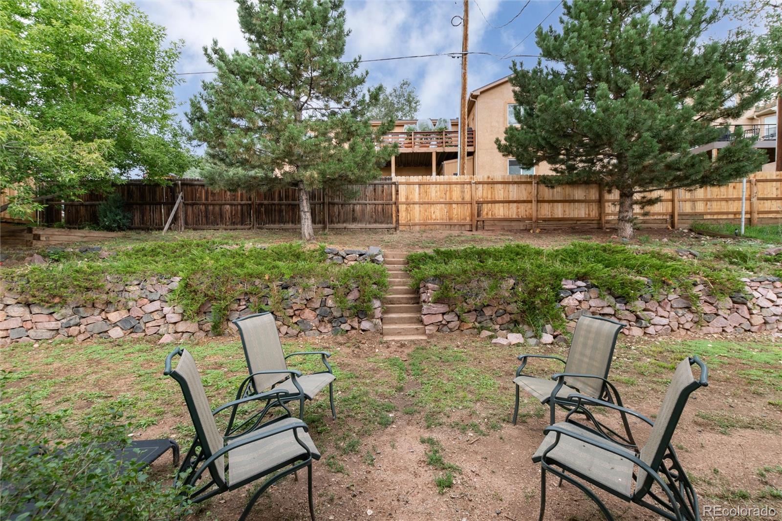 MLS Image #33 for 280  upper glenway ,palmer lake, Colorado