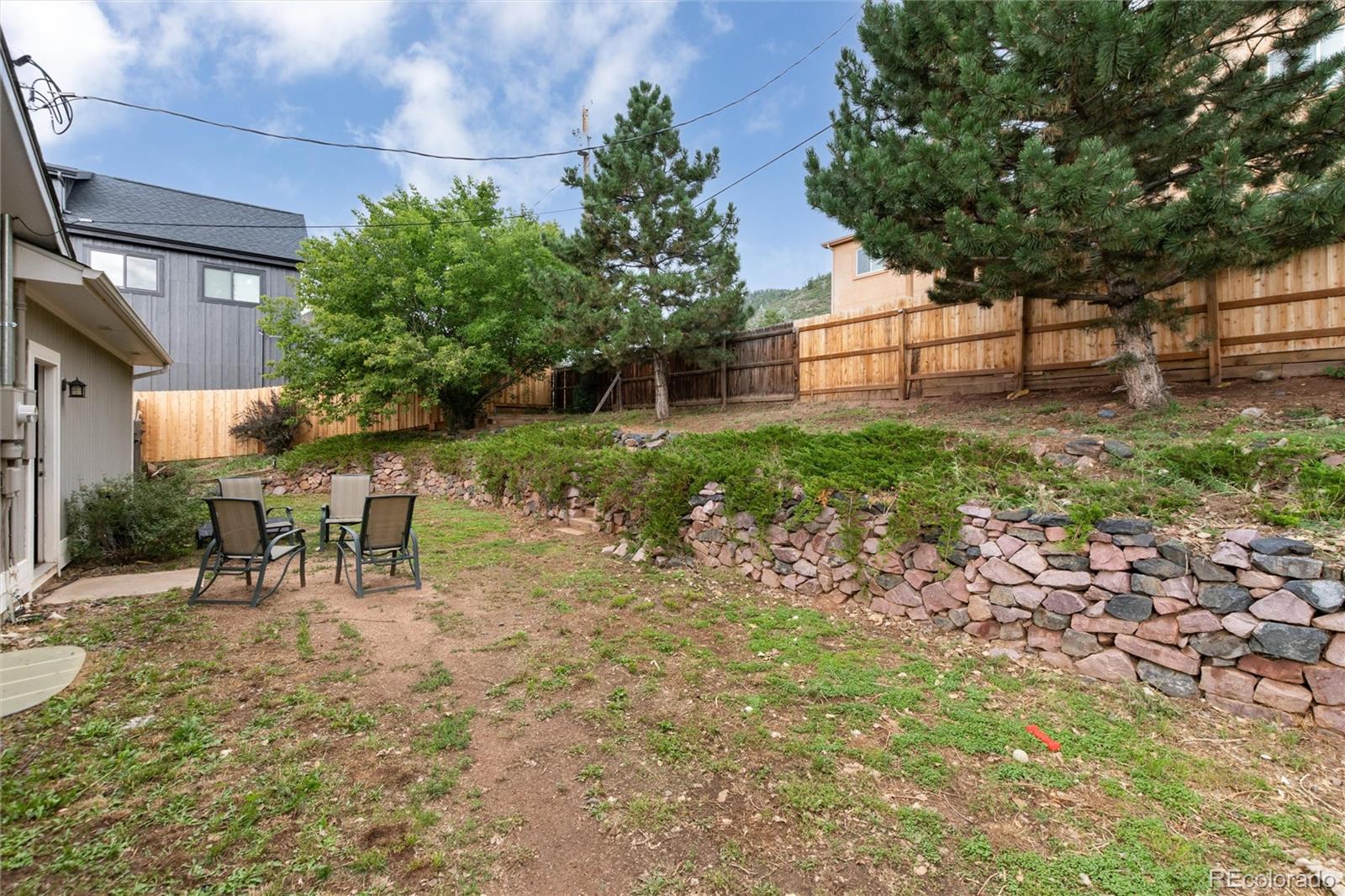 MLS Image #34 for 280  upper glenway ,palmer lake, Colorado