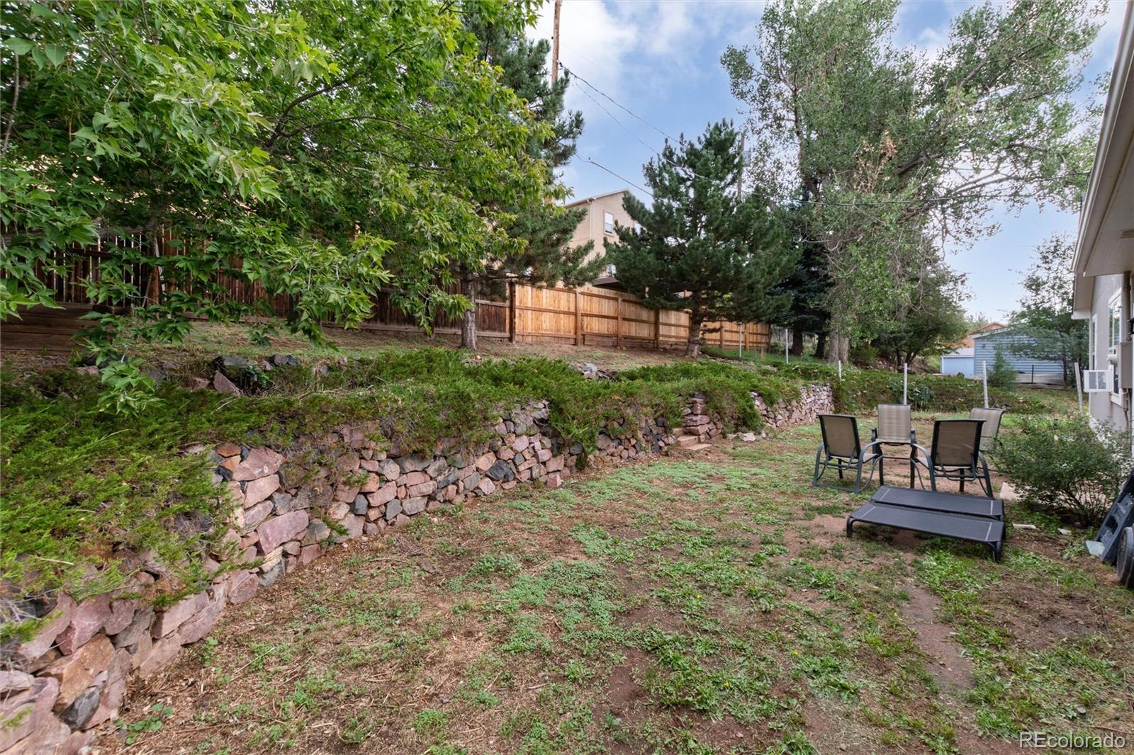 MLS Image #35 for 280  upper glenway ,palmer lake, Colorado