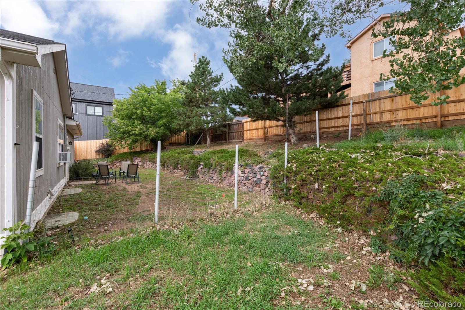 MLS Image #36 for 280  upper glenway ,palmer lake, Colorado