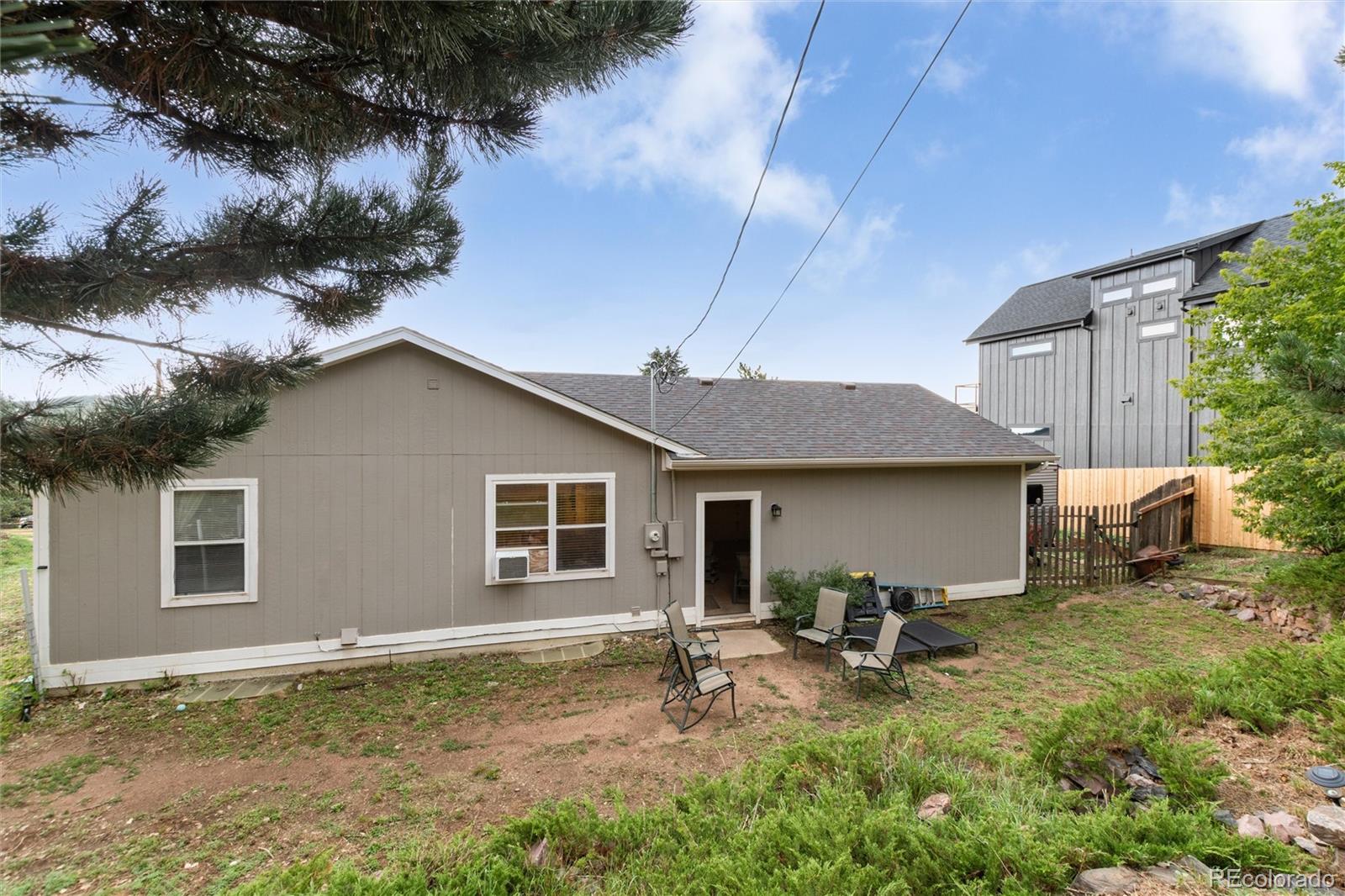 MLS Image #37 for 280  upper glenway ,palmer lake, Colorado