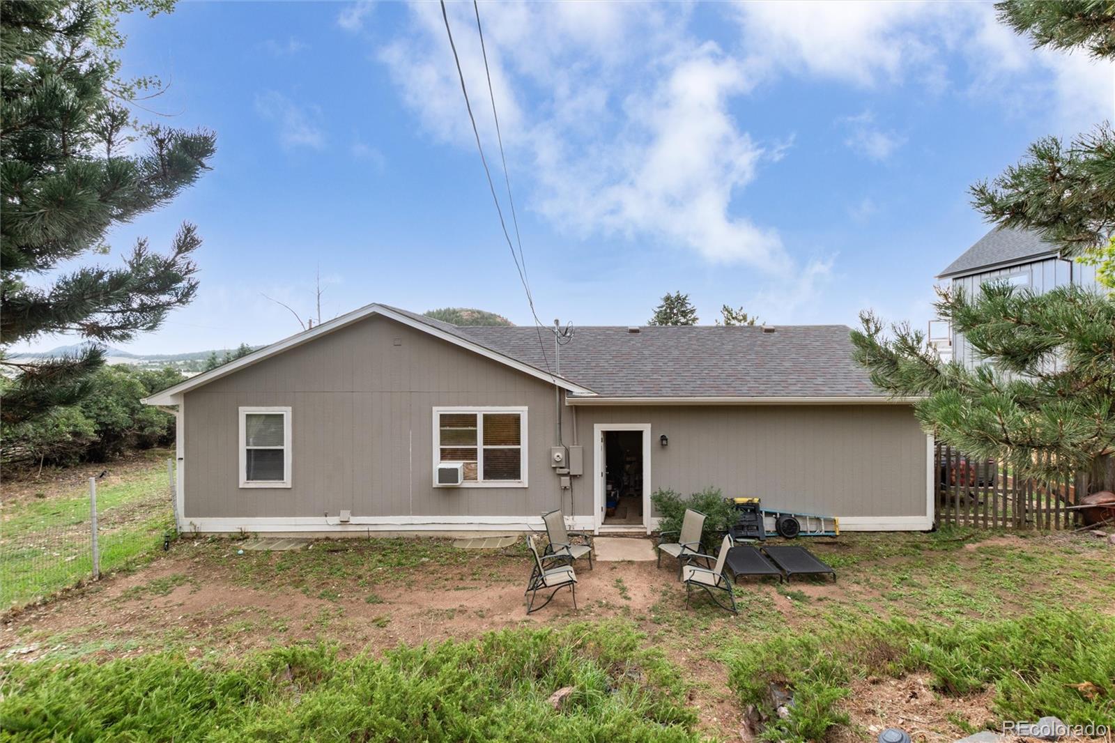 MLS Image #38 for 280  upper glenway ,palmer lake, Colorado