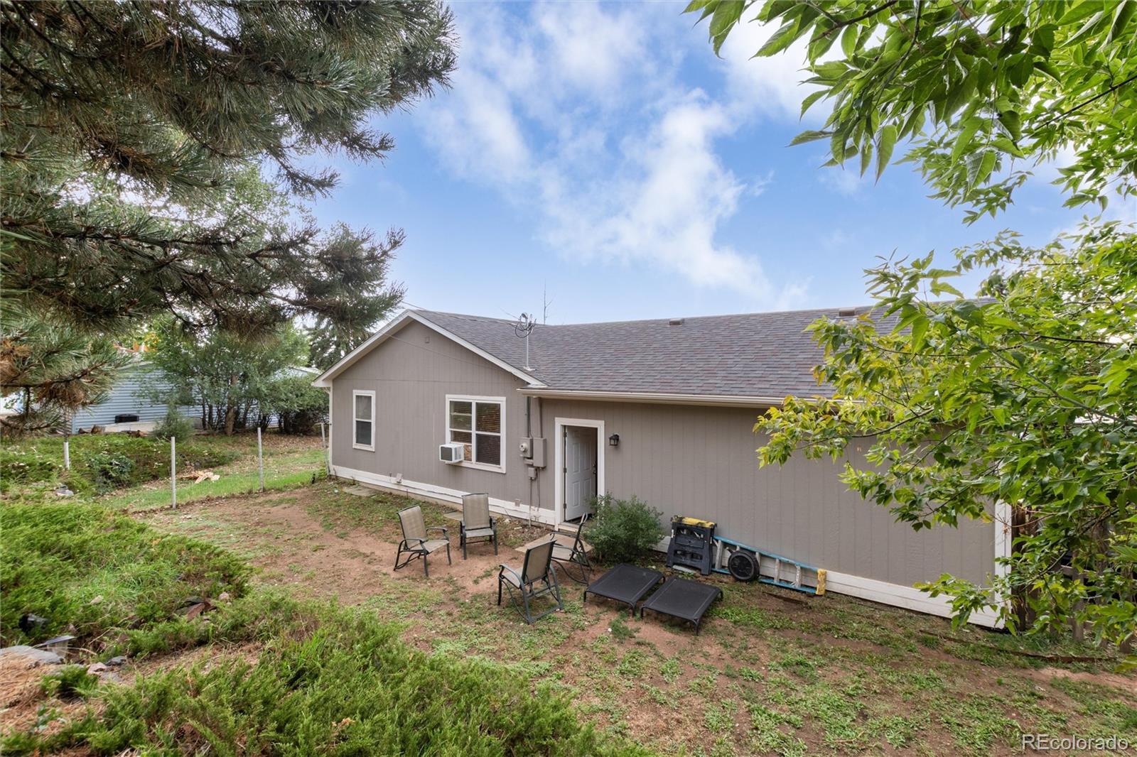 MLS Image #39 for 280  upper glenway ,palmer lake, Colorado