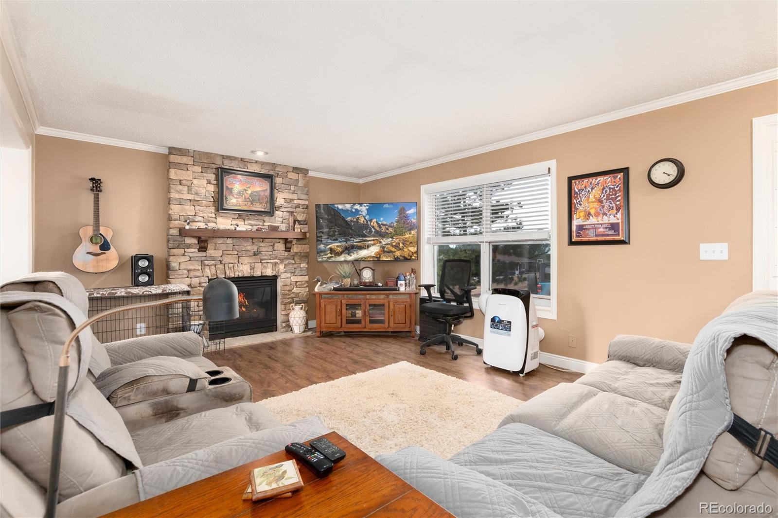 MLS Image #6 for 280  upper glenway ,palmer lake, Colorado