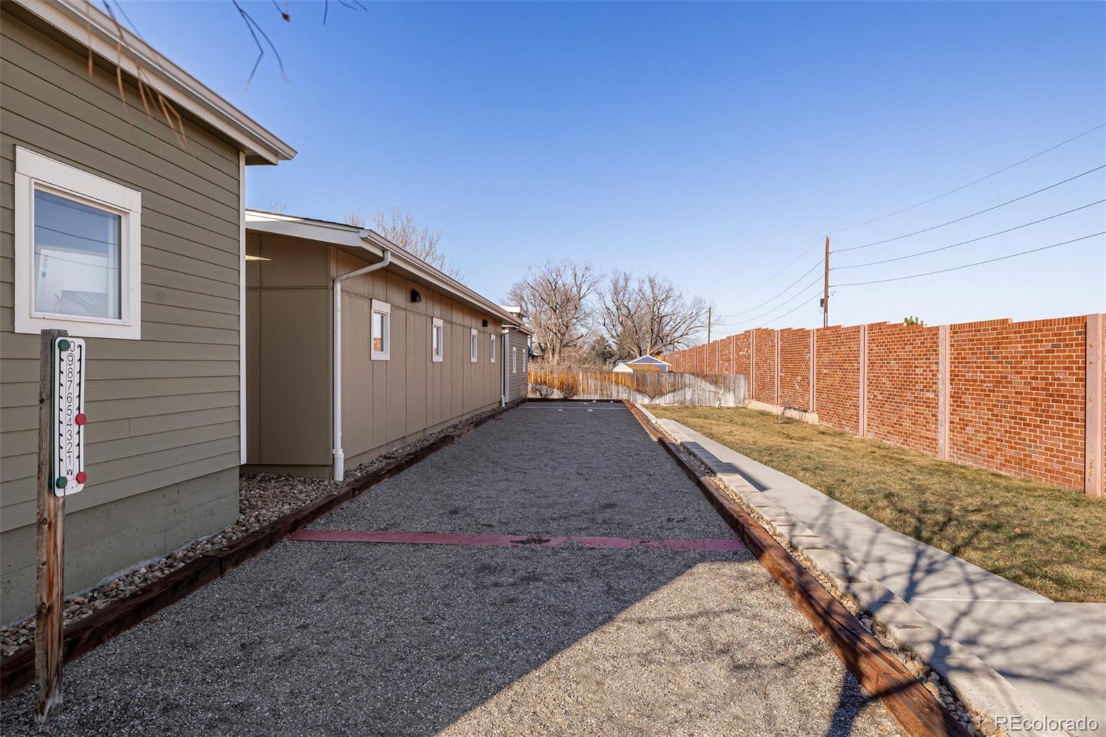 MLS Image #10 for 210 s cherrywood drive,lafayette, Colorado