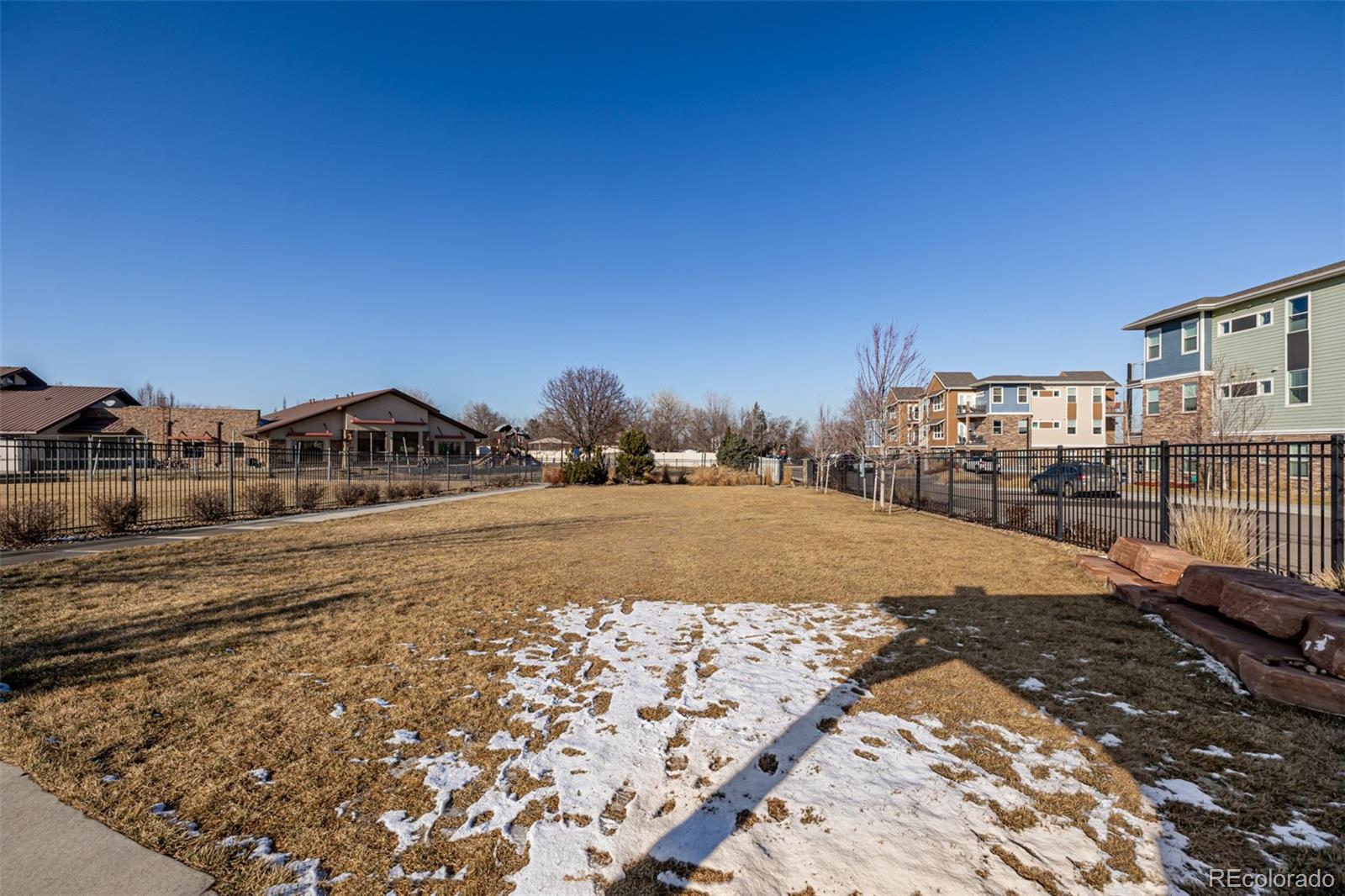MLS Image #11 for 210 s cherrywood drive,lafayette, Colorado