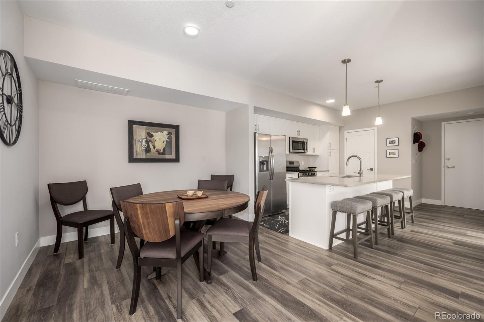 MLS Image #2 for 210 s cherrywood drive,lafayette, Colorado