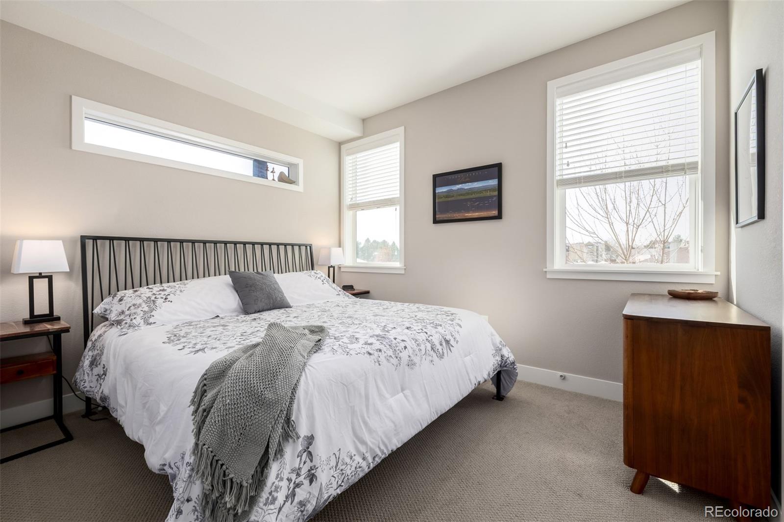 MLS Image #4 for 210 s cherrywood drive,lafayette, Colorado