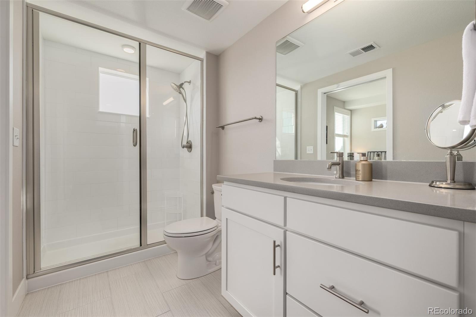 MLS Image #5 for 210 s cherrywood drive,lafayette, Colorado
