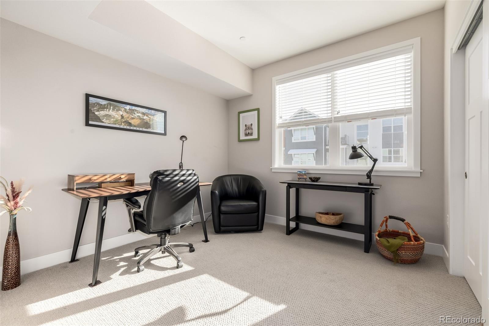 MLS Image #7 for 210 s cherrywood drive,lafayette, Colorado