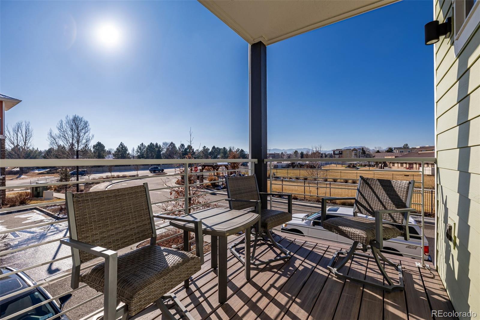 MLS Image #8 for 210 s cherrywood drive,lafayette, Colorado
