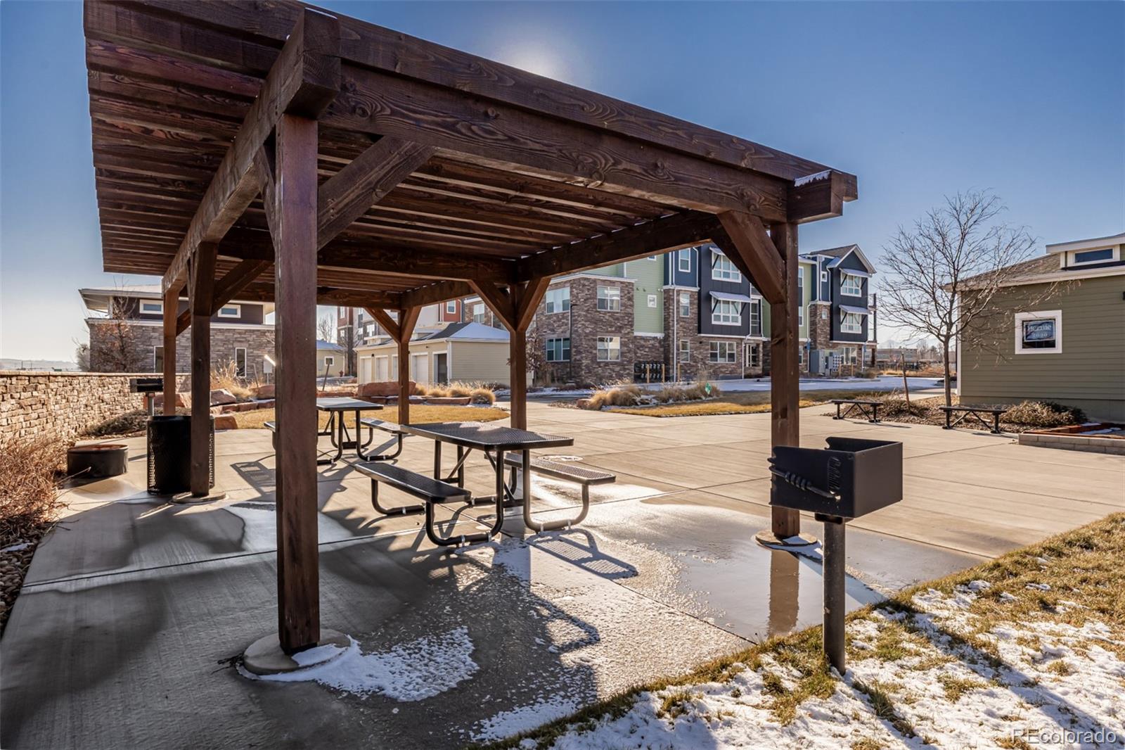 MLS Image #9 for 210 s cherrywood drive,lafayette, Colorado
