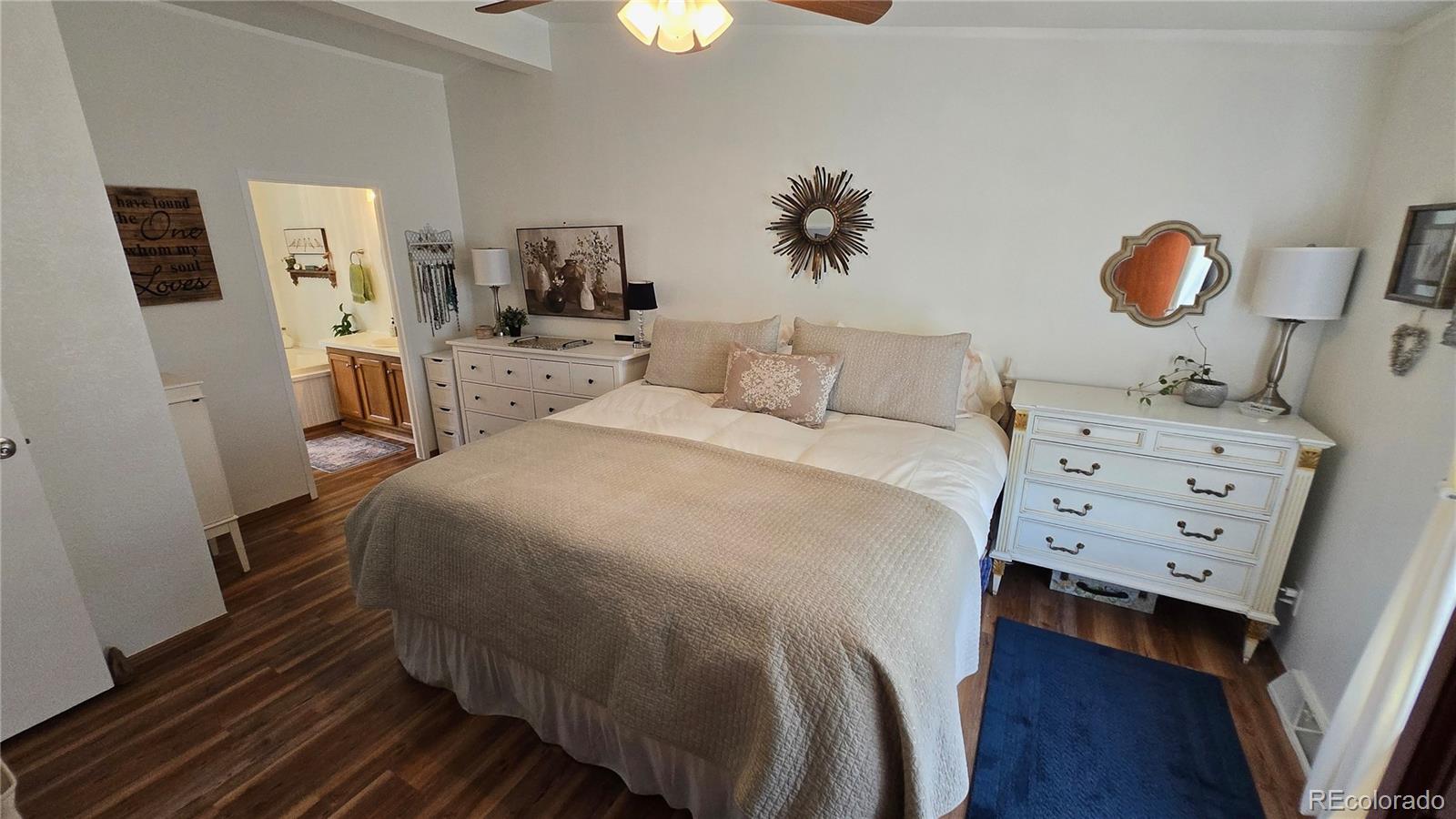 MLS Image #10 for 52  san isabel boulevard,walsenburg, Colorado