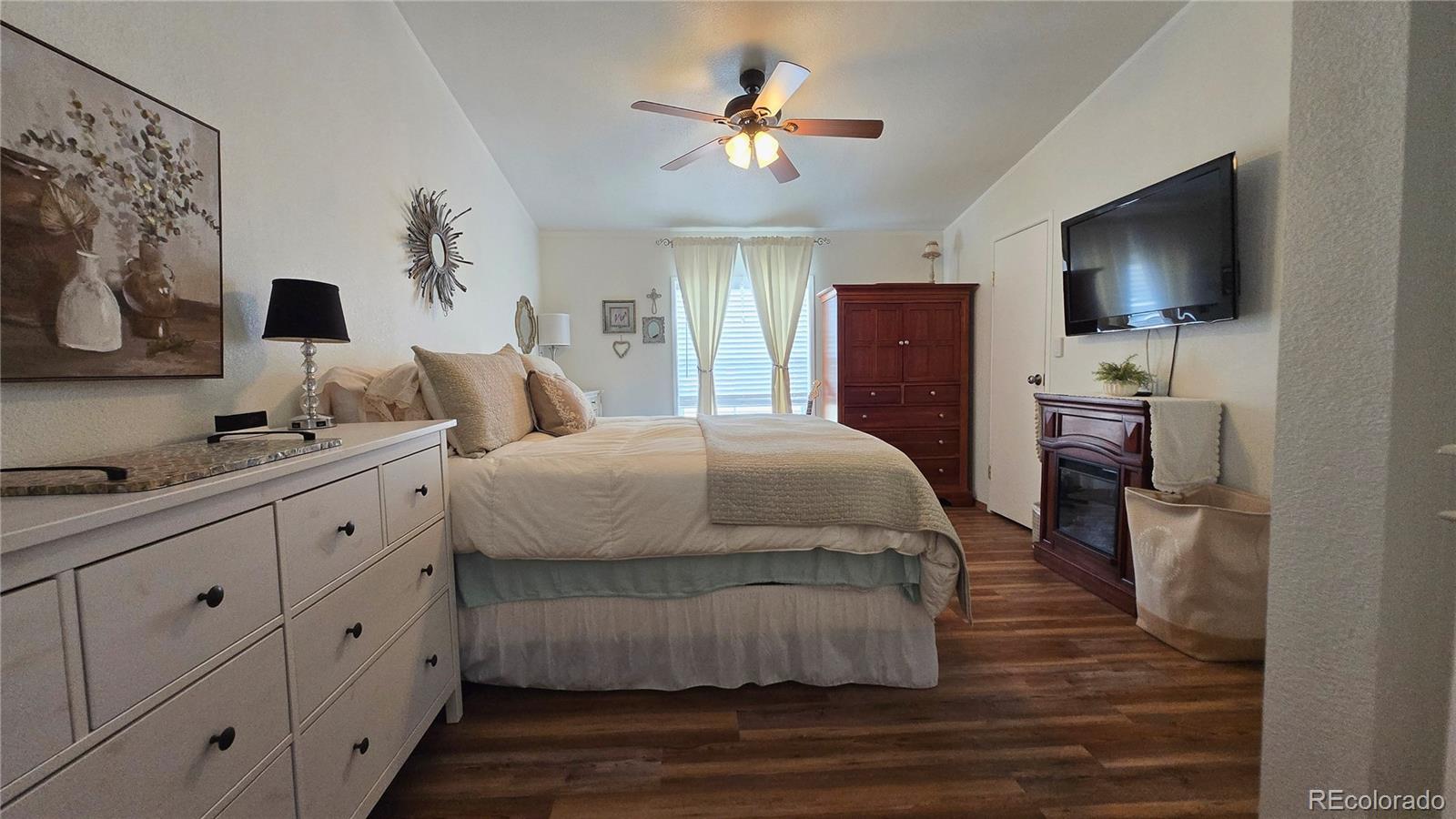 MLS Image #11 for 52  san isabel boulevard,walsenburg, Colorado