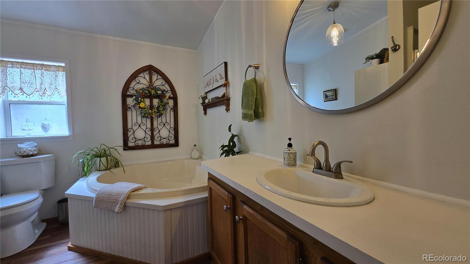 MLS Image #12 for 52  san isabel boulevard,walsenburg, Colorado