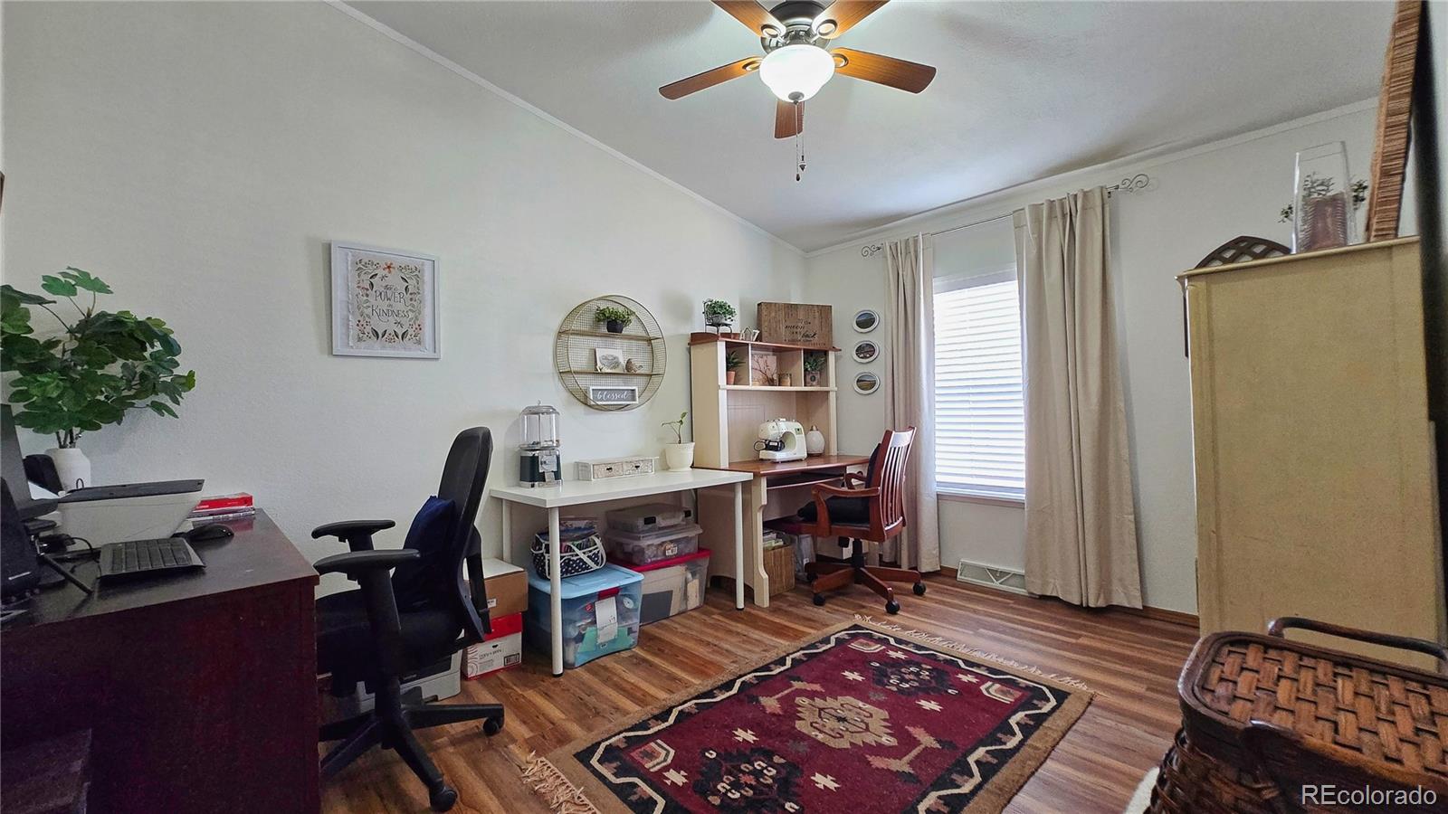 MLS Image #14 for 52  san isabel boulevard,walsenburg, Colorado