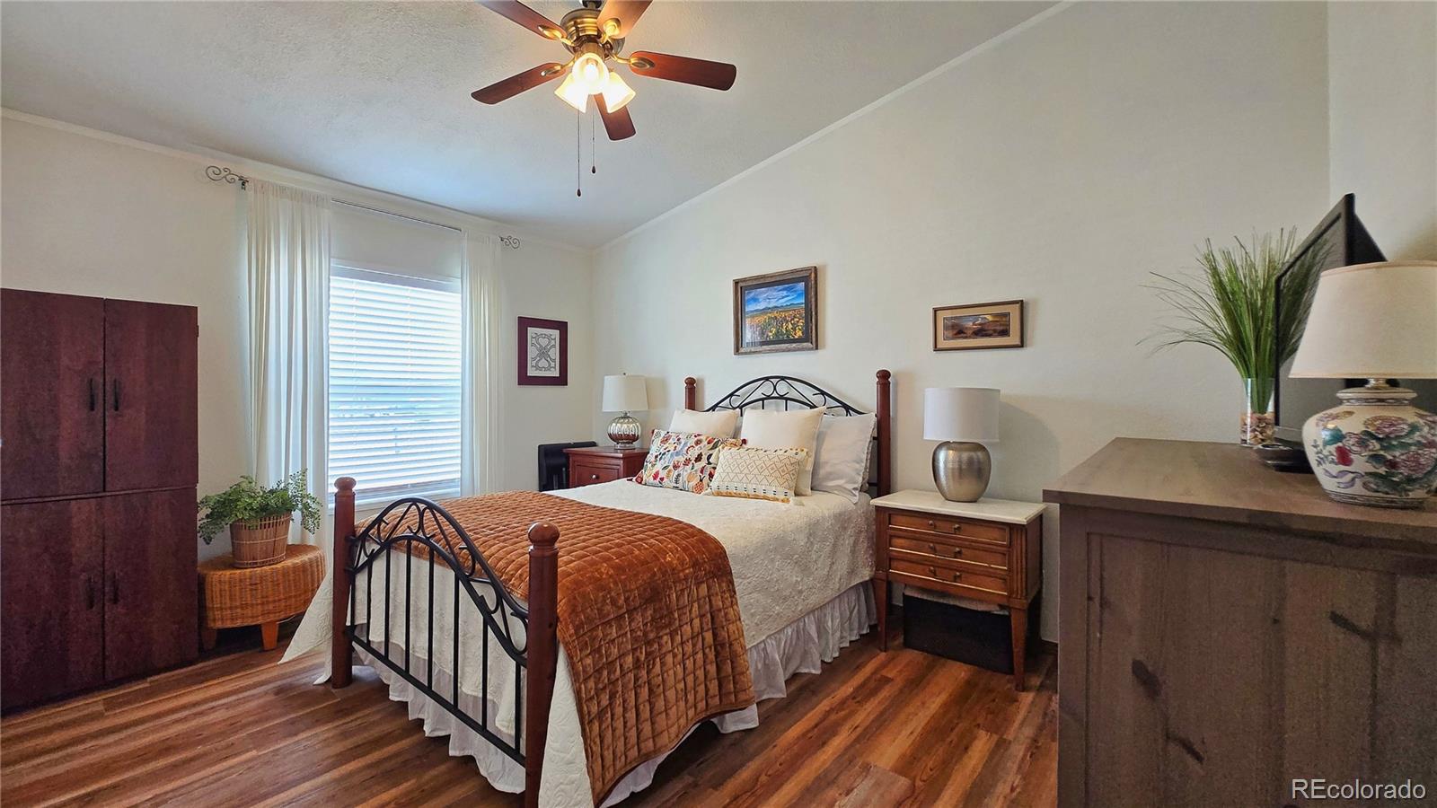 MLS Image #15 for 52  san isabel boulevard,walsenburg, Colorado