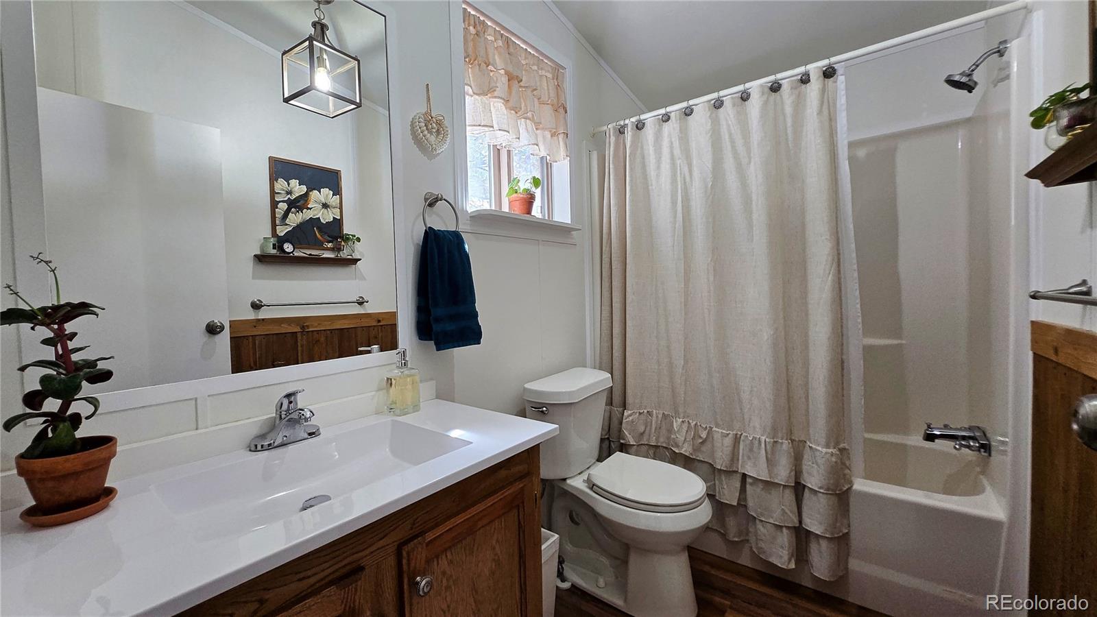 MLS Image #17 for 52  san isabel boulevard,walsenburg, Colorado