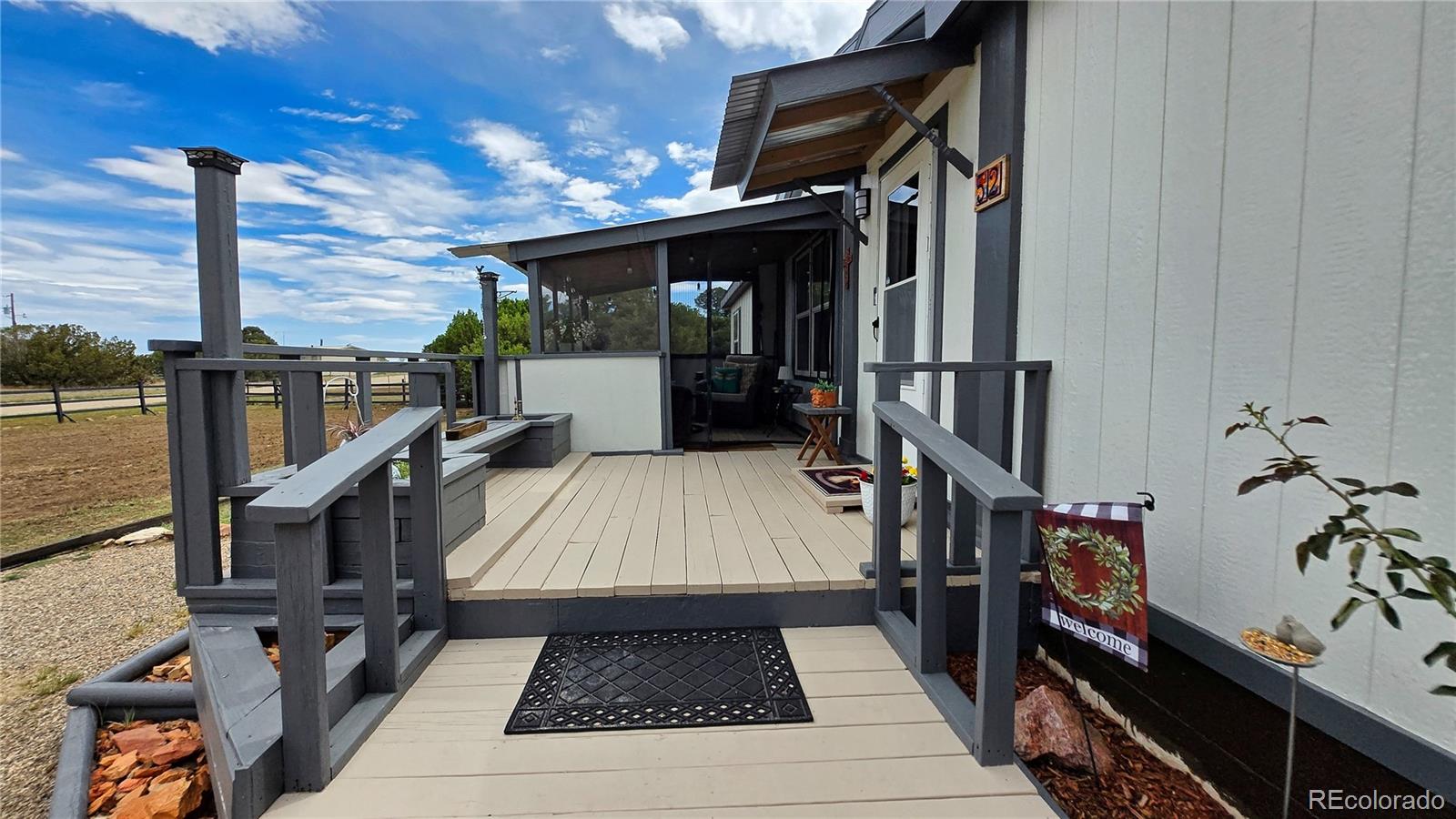 MLS Image #2 for 52  san isabel boulevard,walsenburg, Colorado