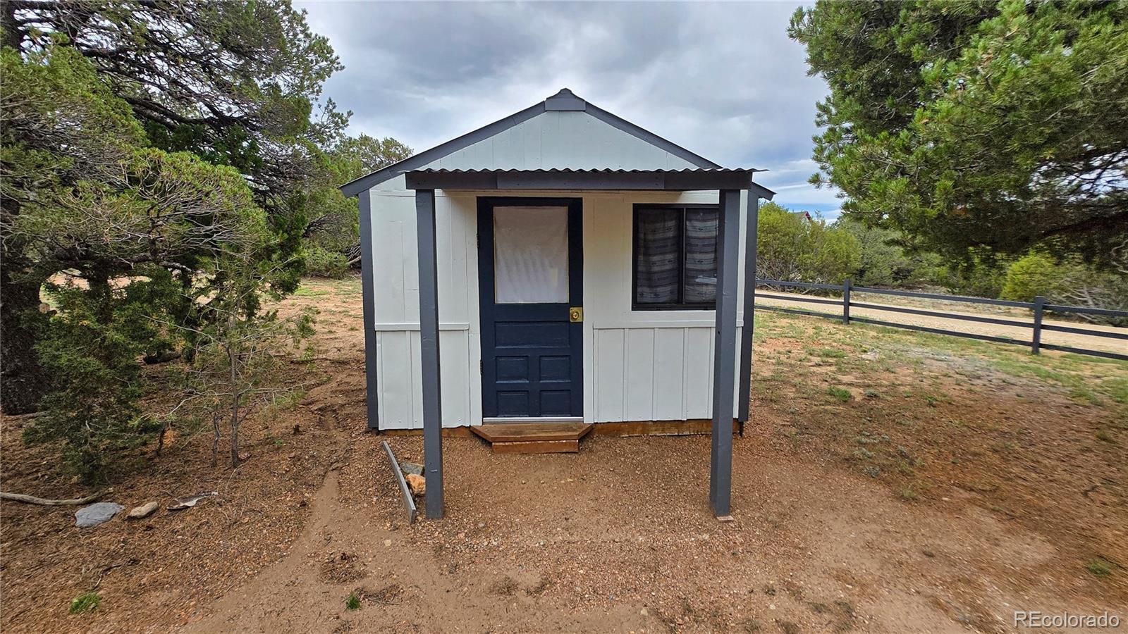 MLS Image #22 for 52  san isabel boulevard,walsenburg, Colorado