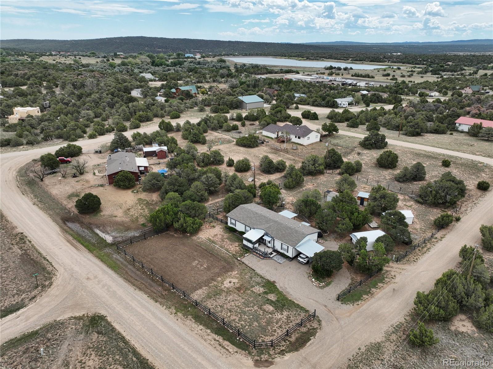 MLS Image #24 for 52  san isabel boulevard,walsenburg, Colorado