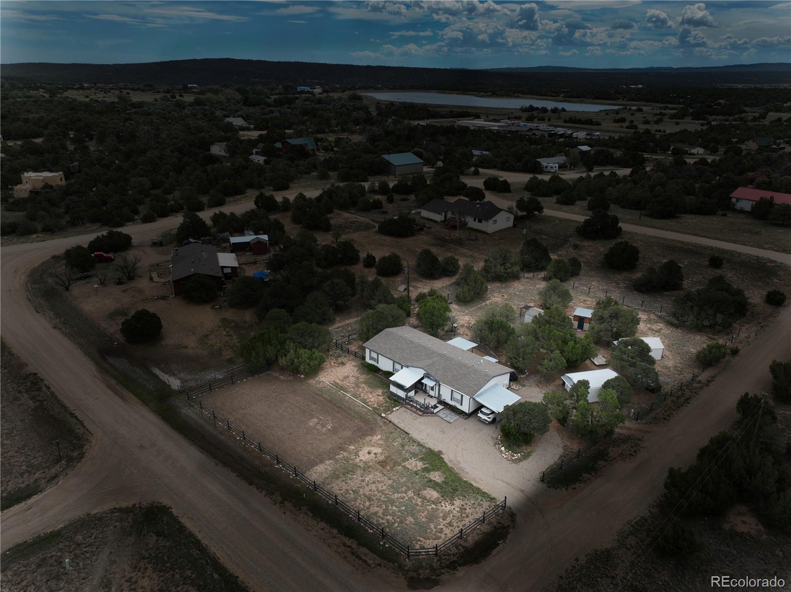 MLS Image #25 for 52  san isabel boulevard,walsenburg, Colorado
