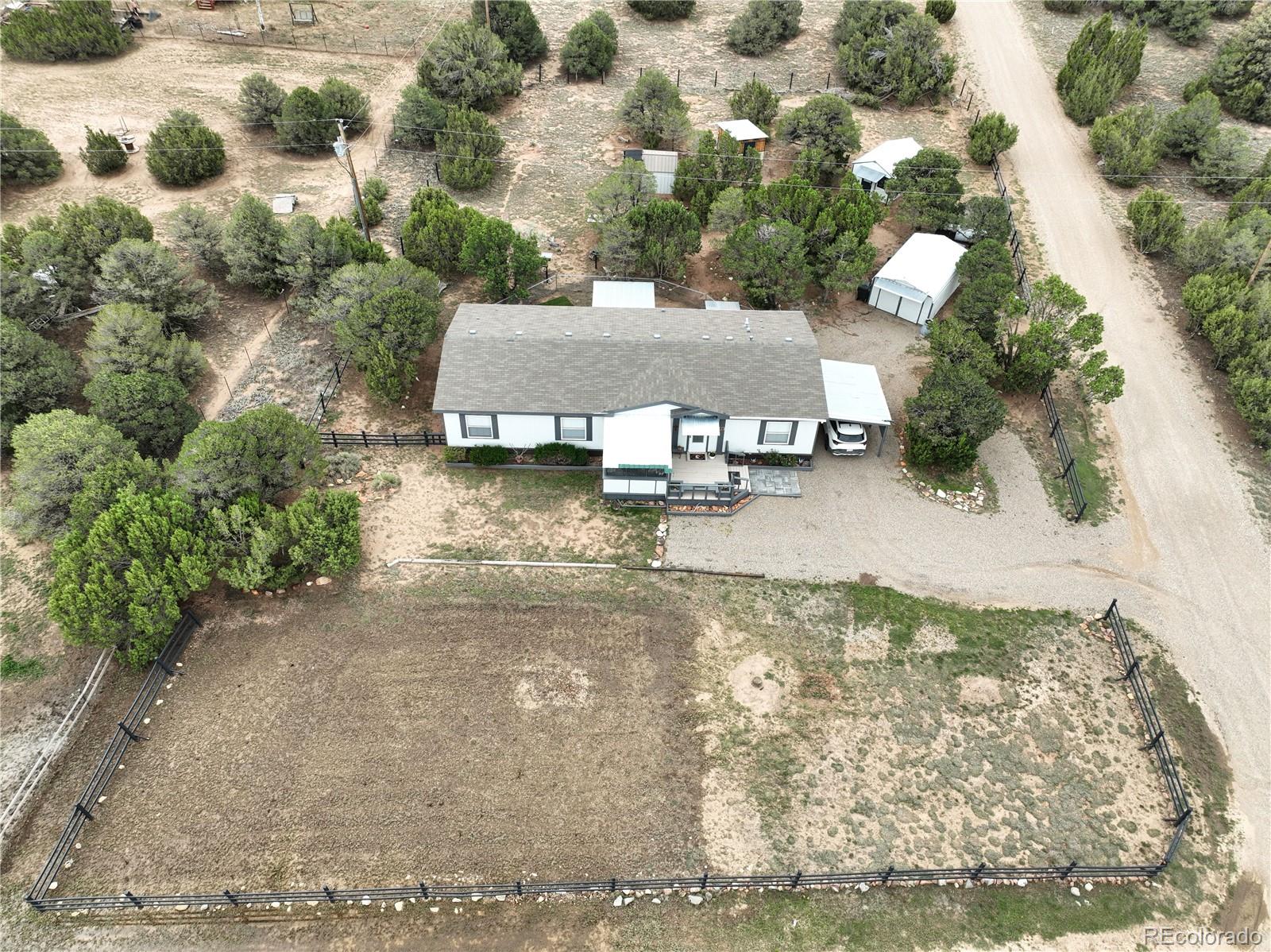 MLS Image #26 for 52  san isabel boulevard,walsenburg, Colorado