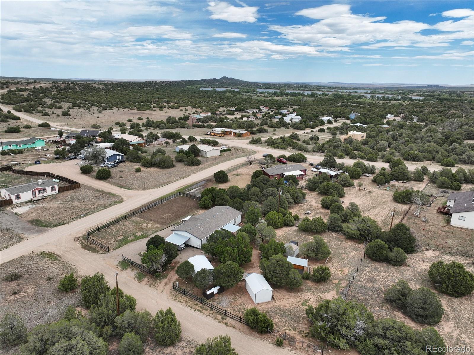 MLS Image #27 for 52  san isabel boulevard,walsenburg, Colorado