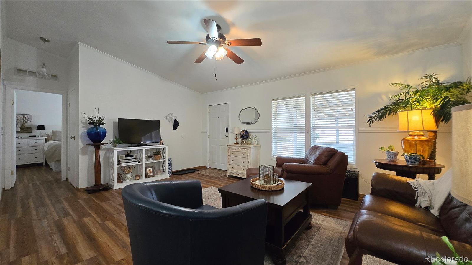 MLS Image #4 for 52  san isabel boulevard,walsenburg, Colorado