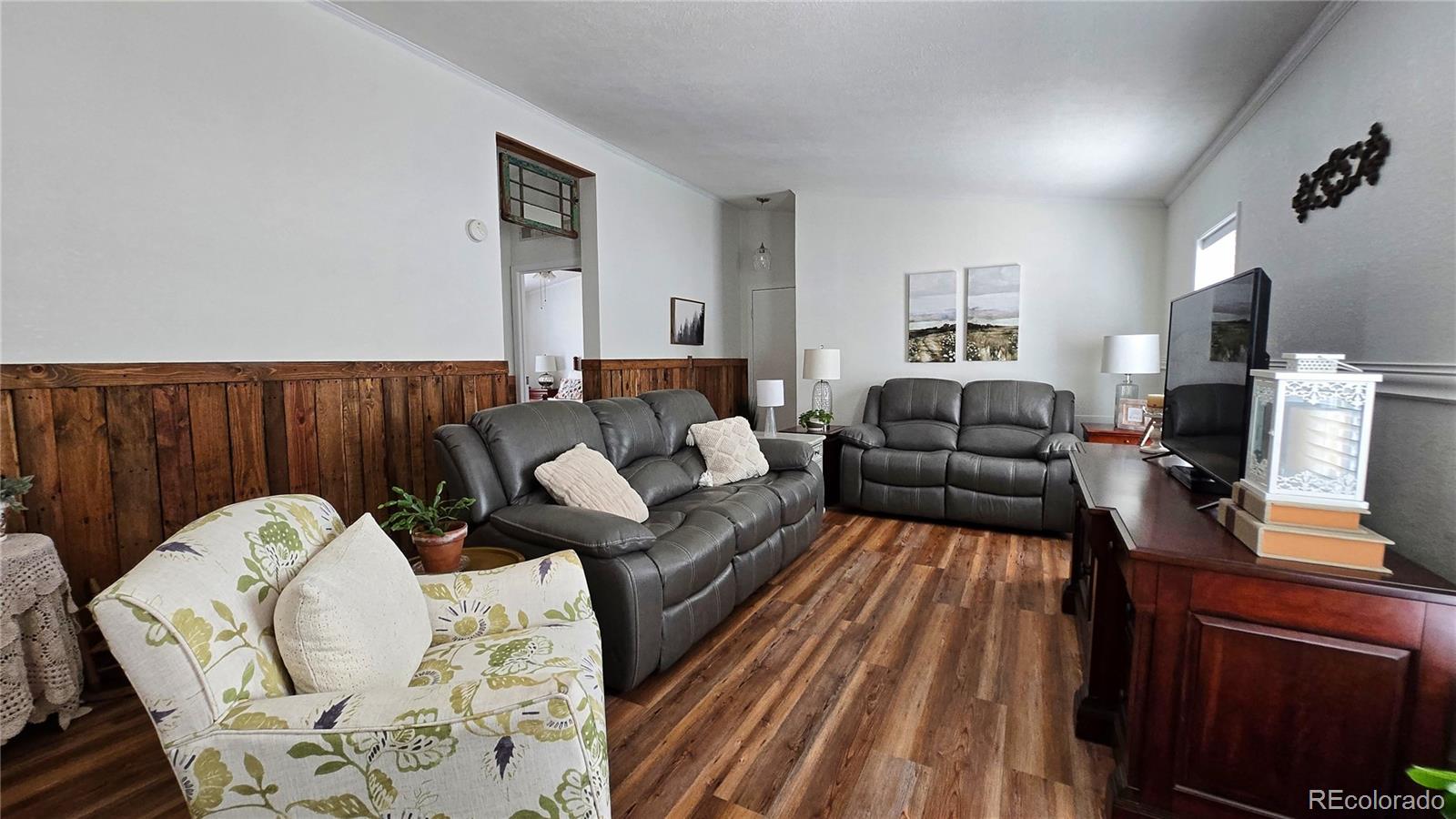 MLS Image #6 for 52  san isabel boulevard,walsenburg, Colorado