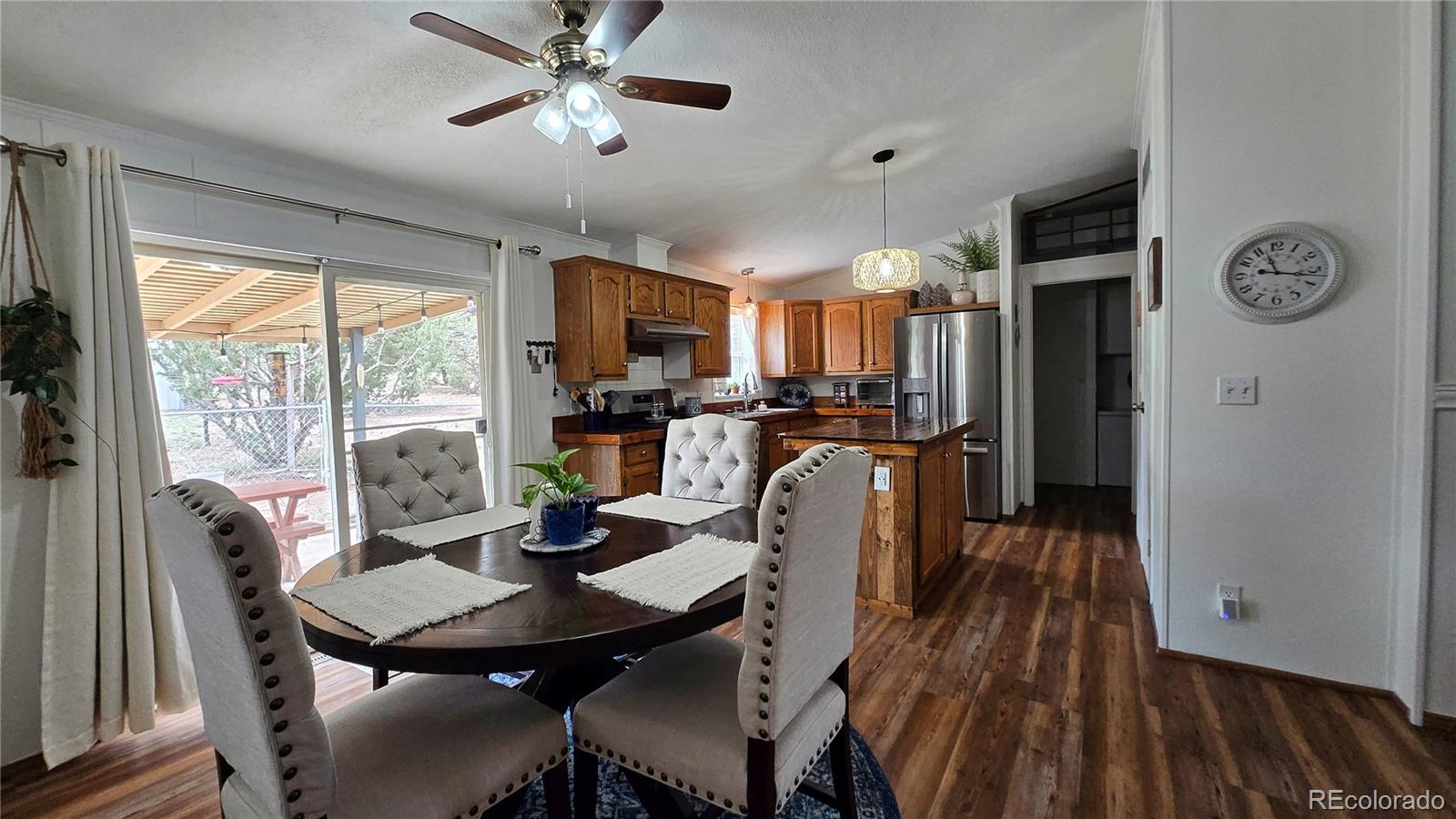 MLS Image #7 for 52  san isabel boulevard,walsenburg, Colorado