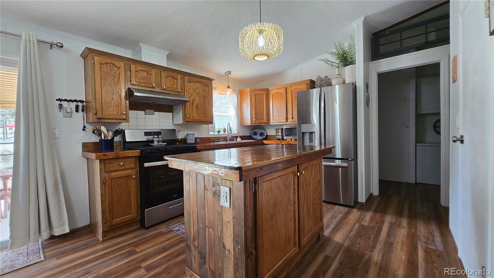 MLS Image #8 for 52  san isabel boulevard,walsenburg, Colorado