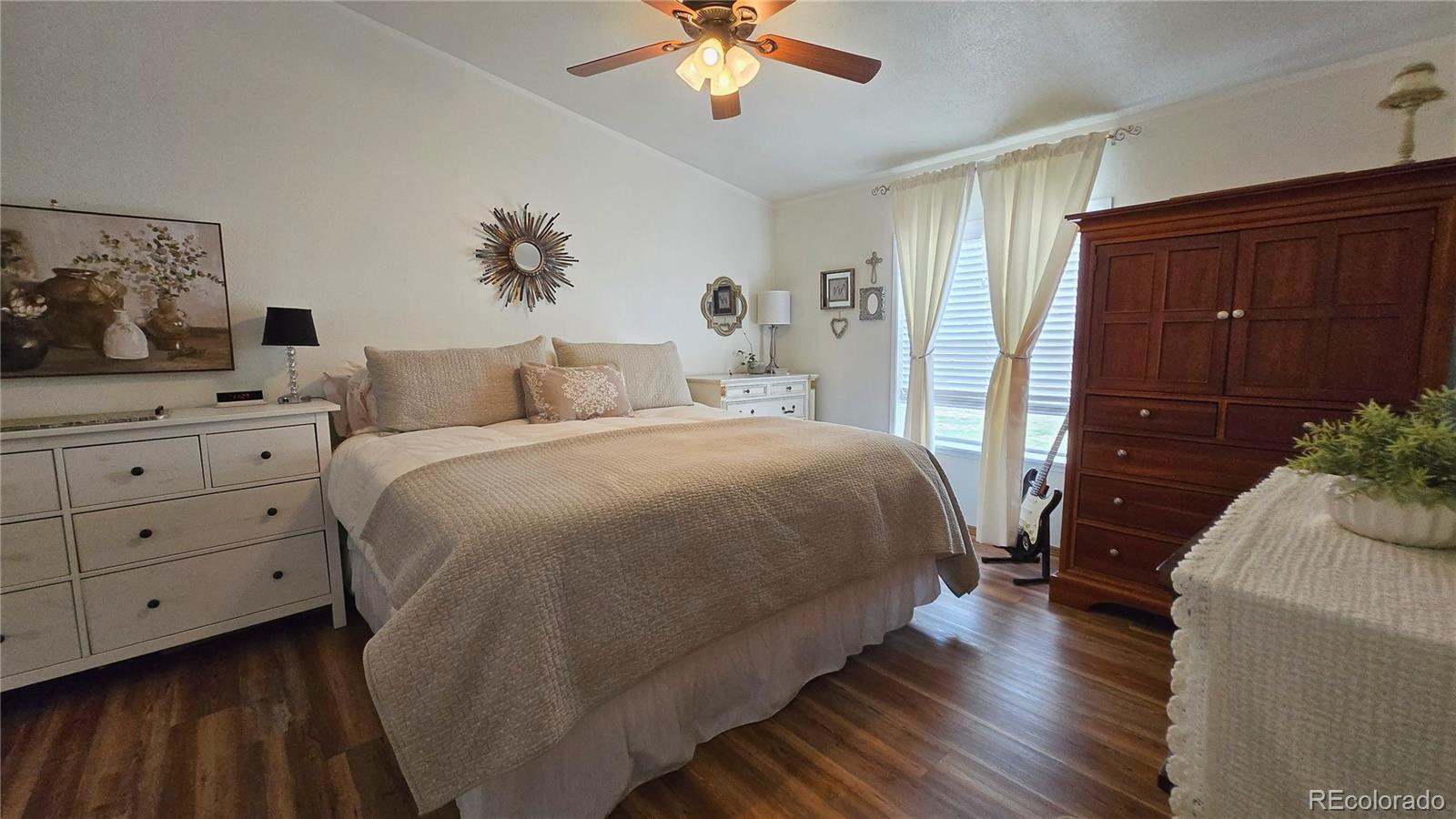 MLS Image #9 for 52  san isabel boulevard,walsenburg, Colorado