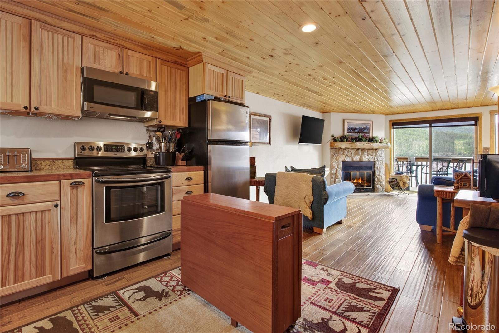 MLS Image #10 for 12906  us highway 34 ,grand lake, Colorado