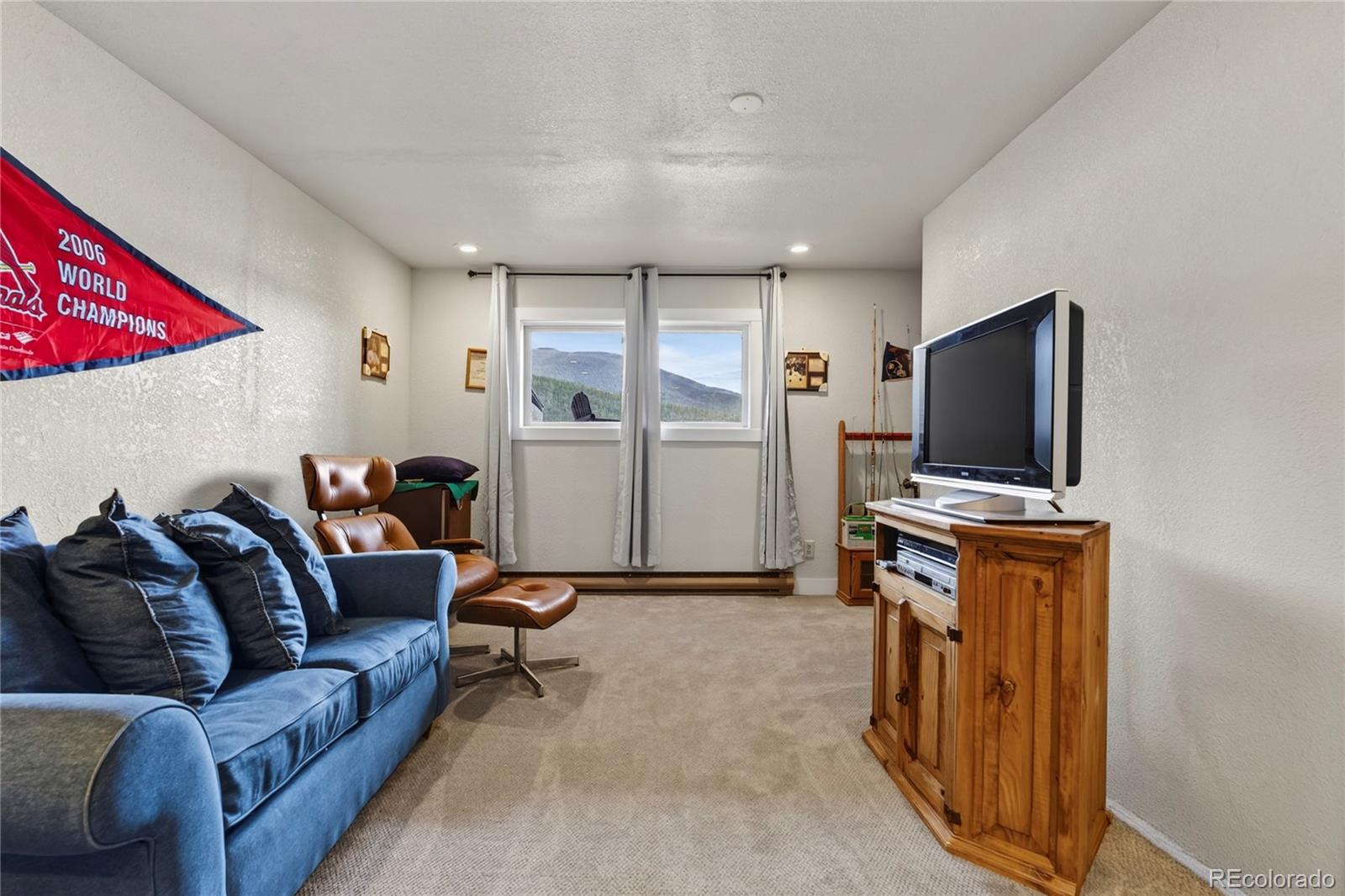 MLS Image #17 for 12906  us highway 34 ,grand lake, Colorado