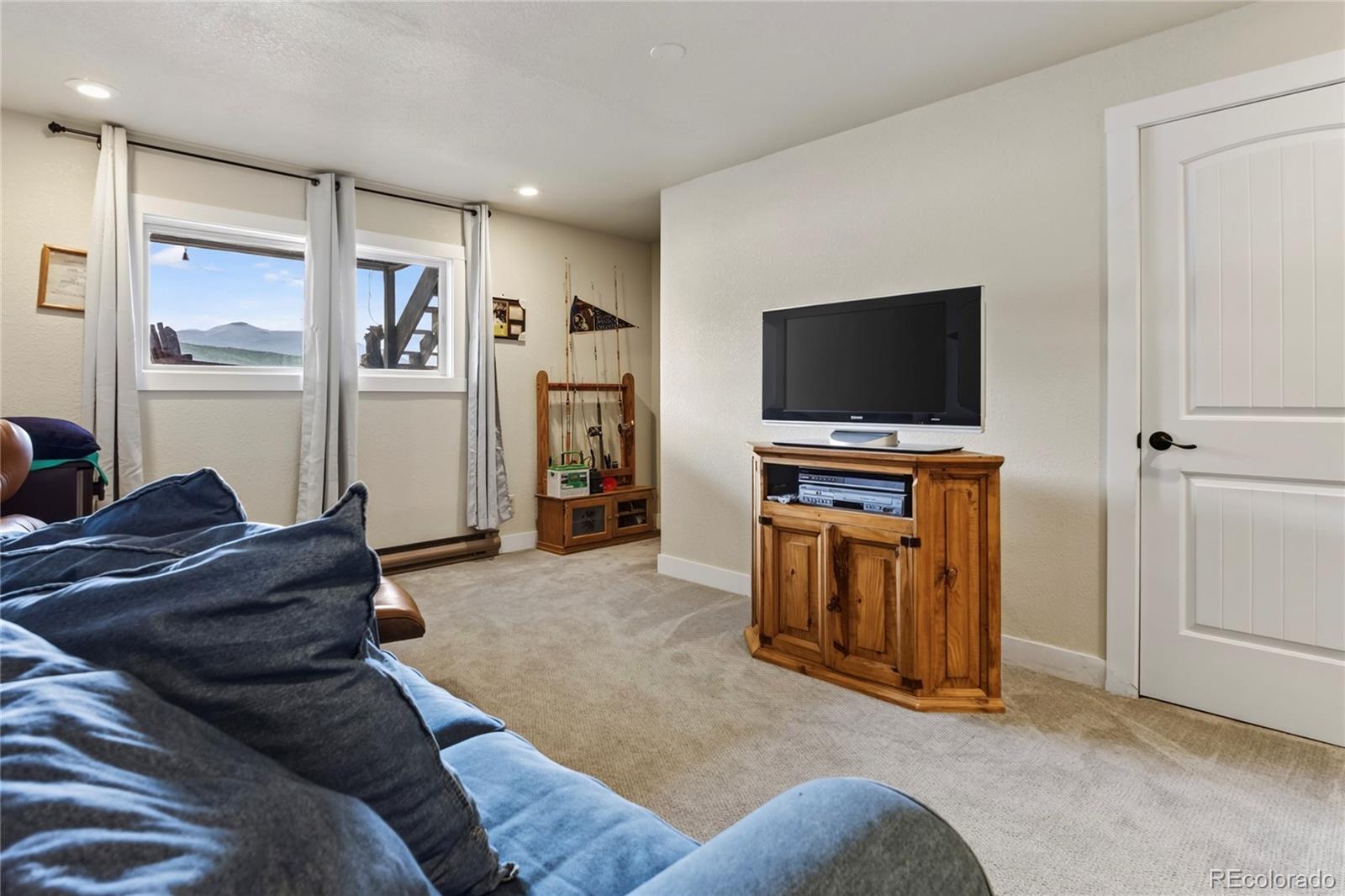 MLS Image #18 for 12906  us highway 34 ,grand lake, Colorado