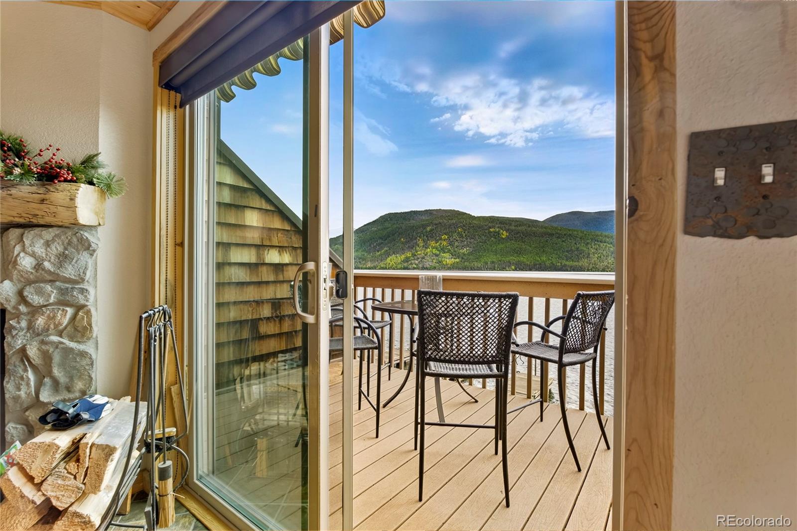 MLS Image #2 for 12906  us highway 34 ,grand lake, Colorado