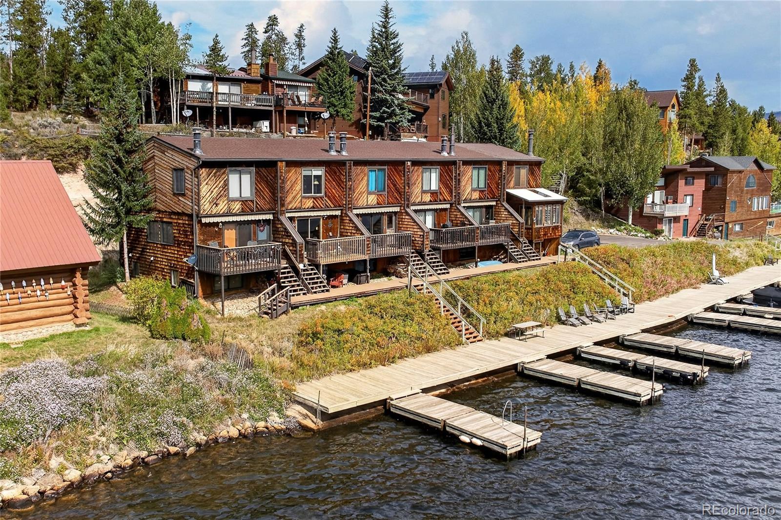 MLS Image #28 for 12906  us highway 34 ,grand lake, Colorado