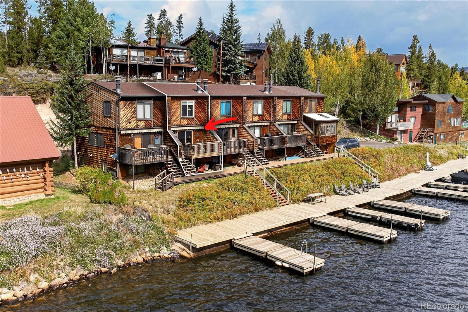MLS Image #29 for 12906  us highway 34 ,grand lake, Colorado