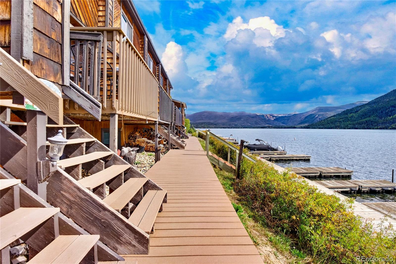 MLS Image #31 for 12906  us highway 34 ,grand lake, Colorado
