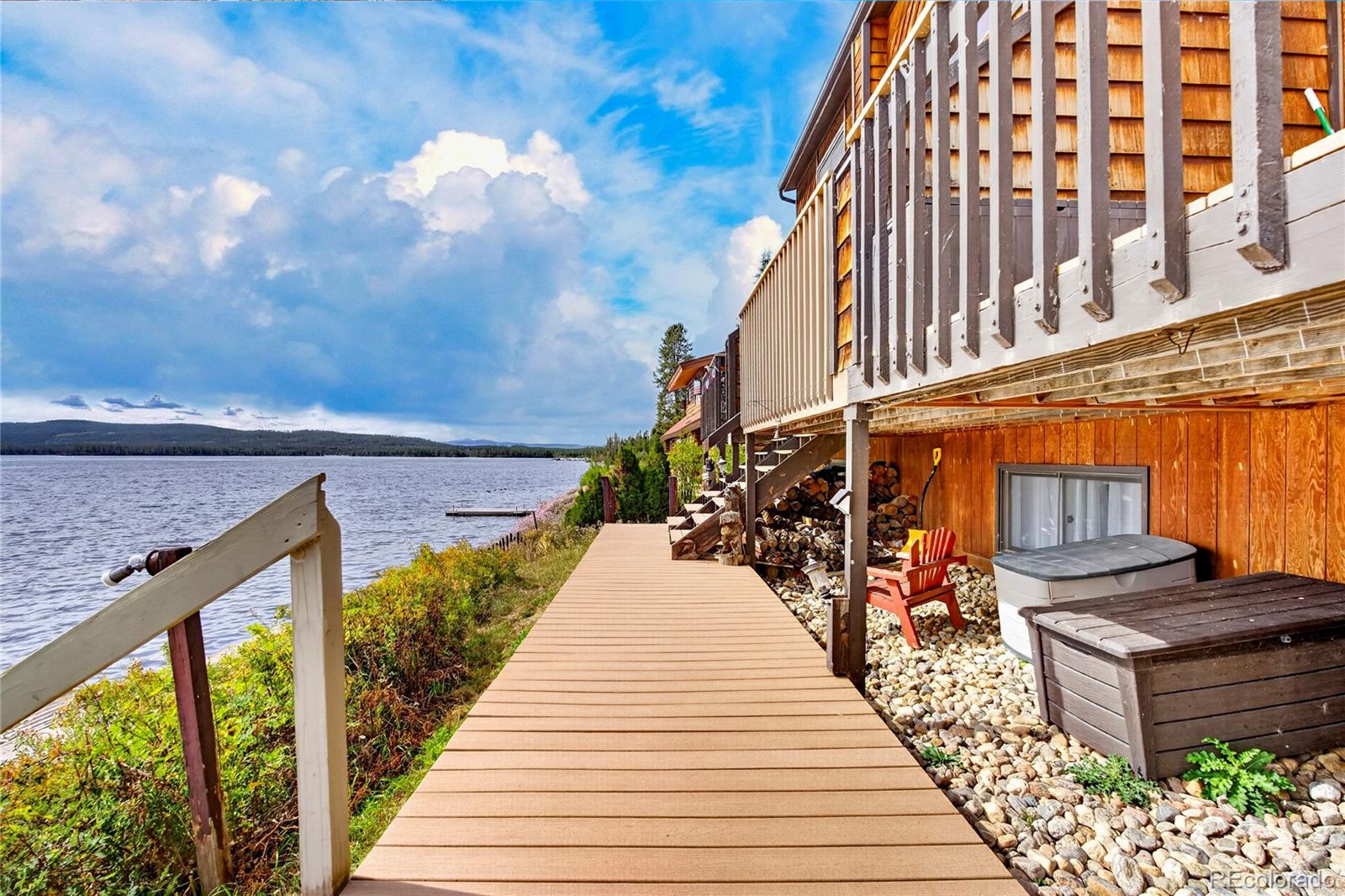 MLS Image #32 for 12906  us highway 34 ,grand lake, Colorado