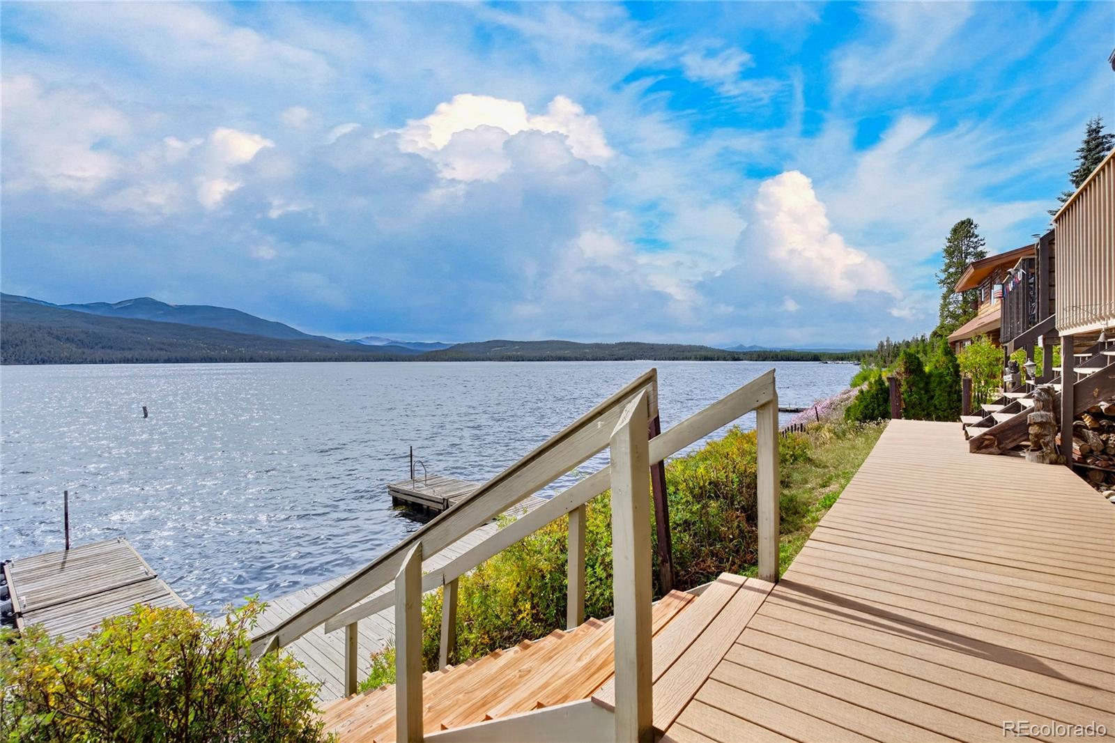MLS Image #33 for 12906  us highway 34 ,grand lake, Colorado