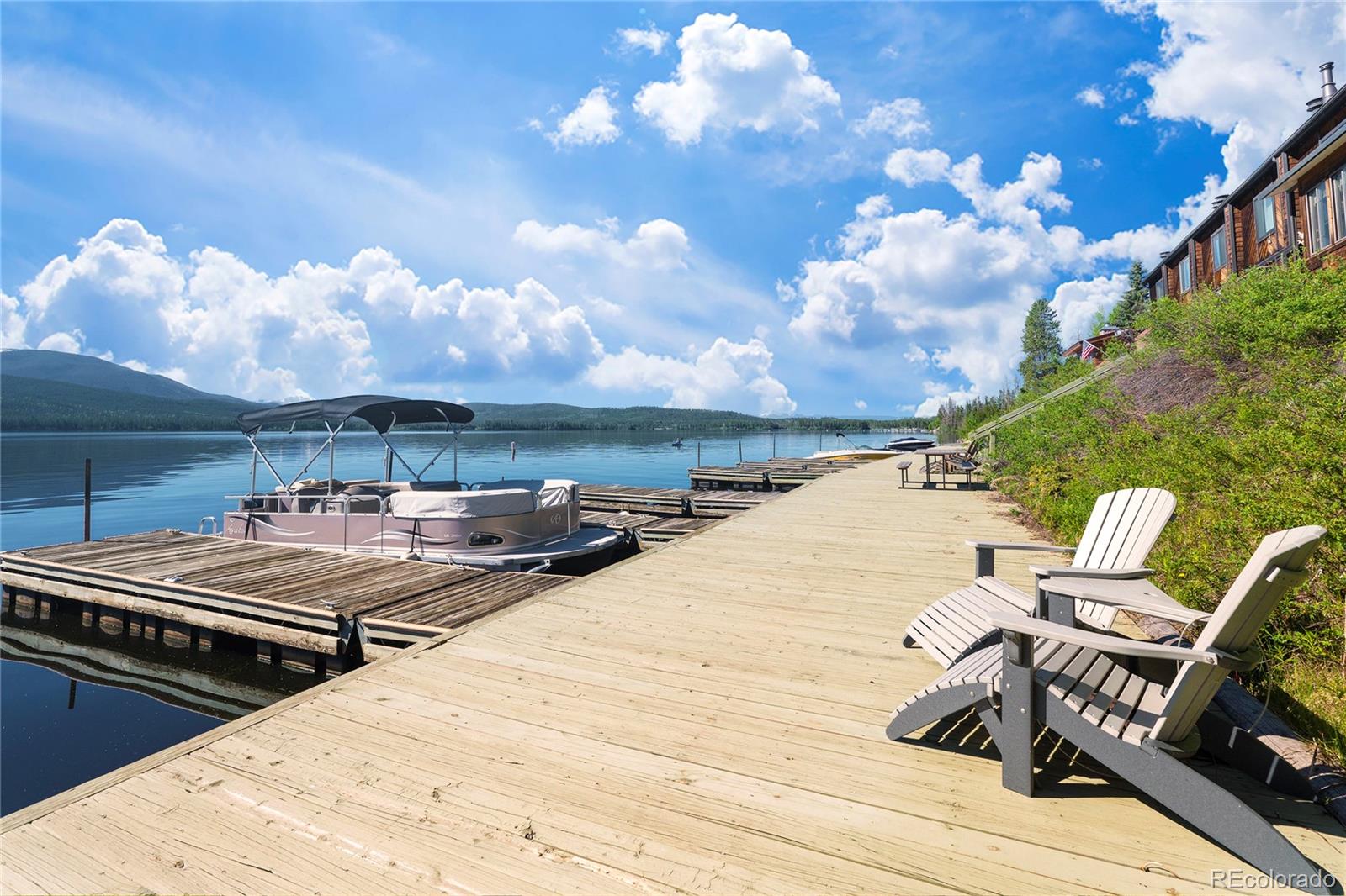 MLS Image #35 for 12906  us highway 34 ,grand lake, Colorado