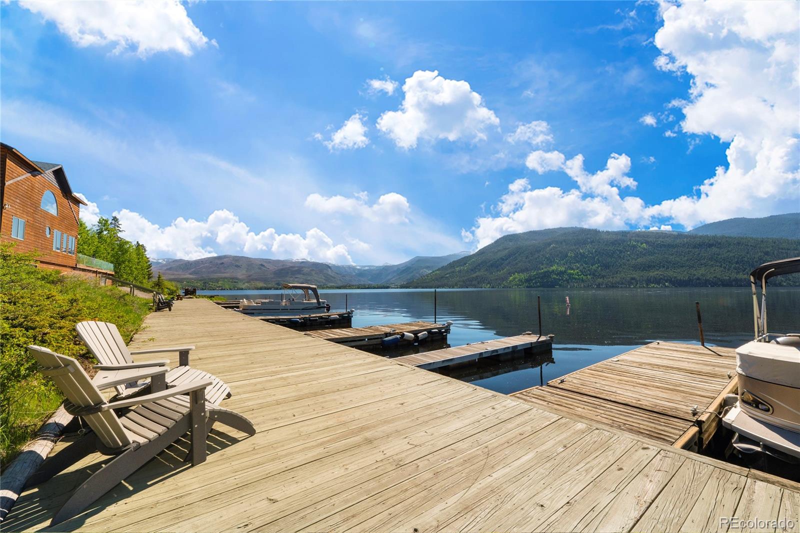 MLS Image #36 for 12906  us highway 34 ,grand lake, Colorado