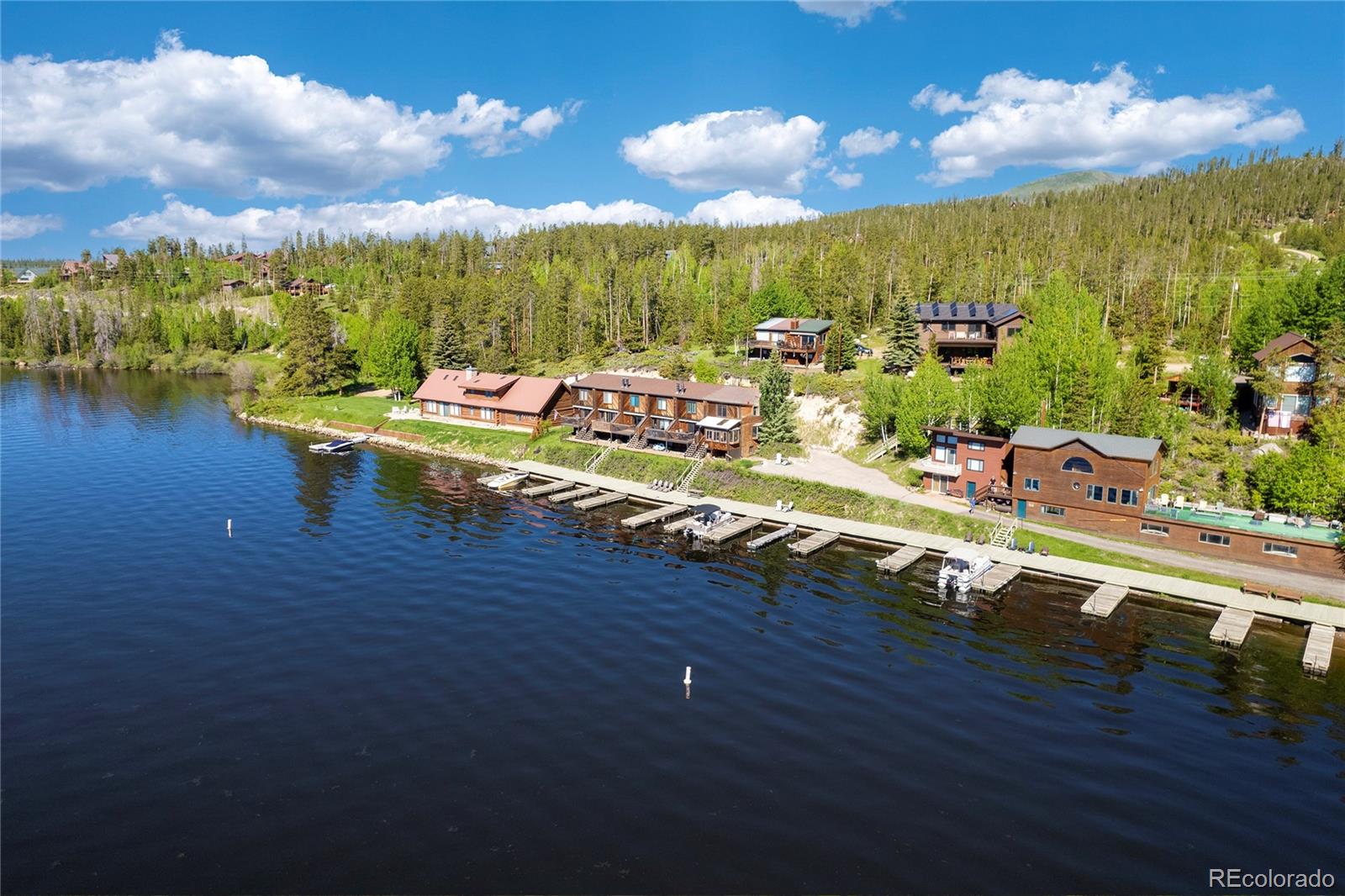 MLS Image #37 for 12906  us highway 34 ,grand lake, Colorado