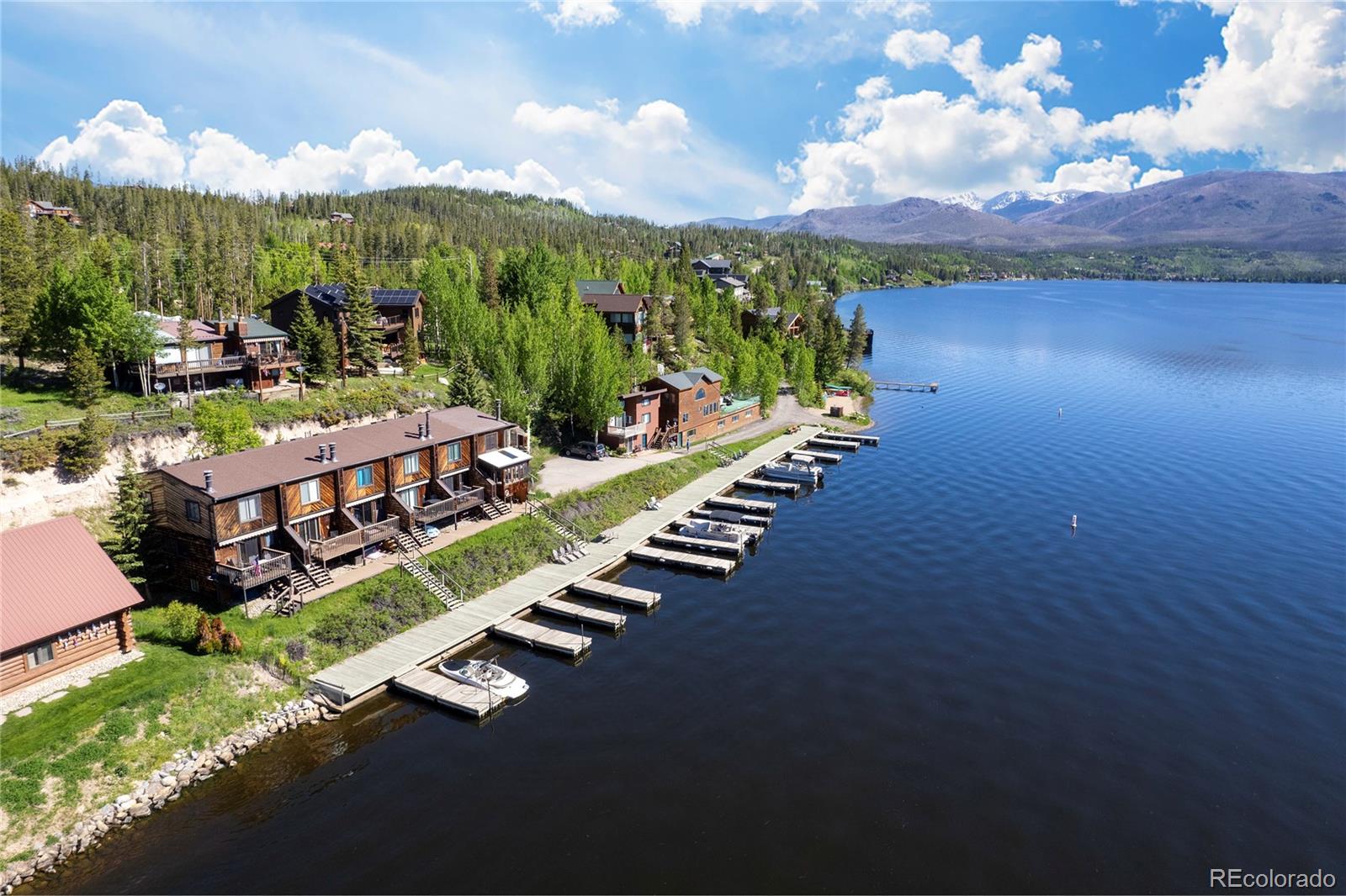 MLS Image #38 for 12906  us highway 34 ,grand lake, Colorado