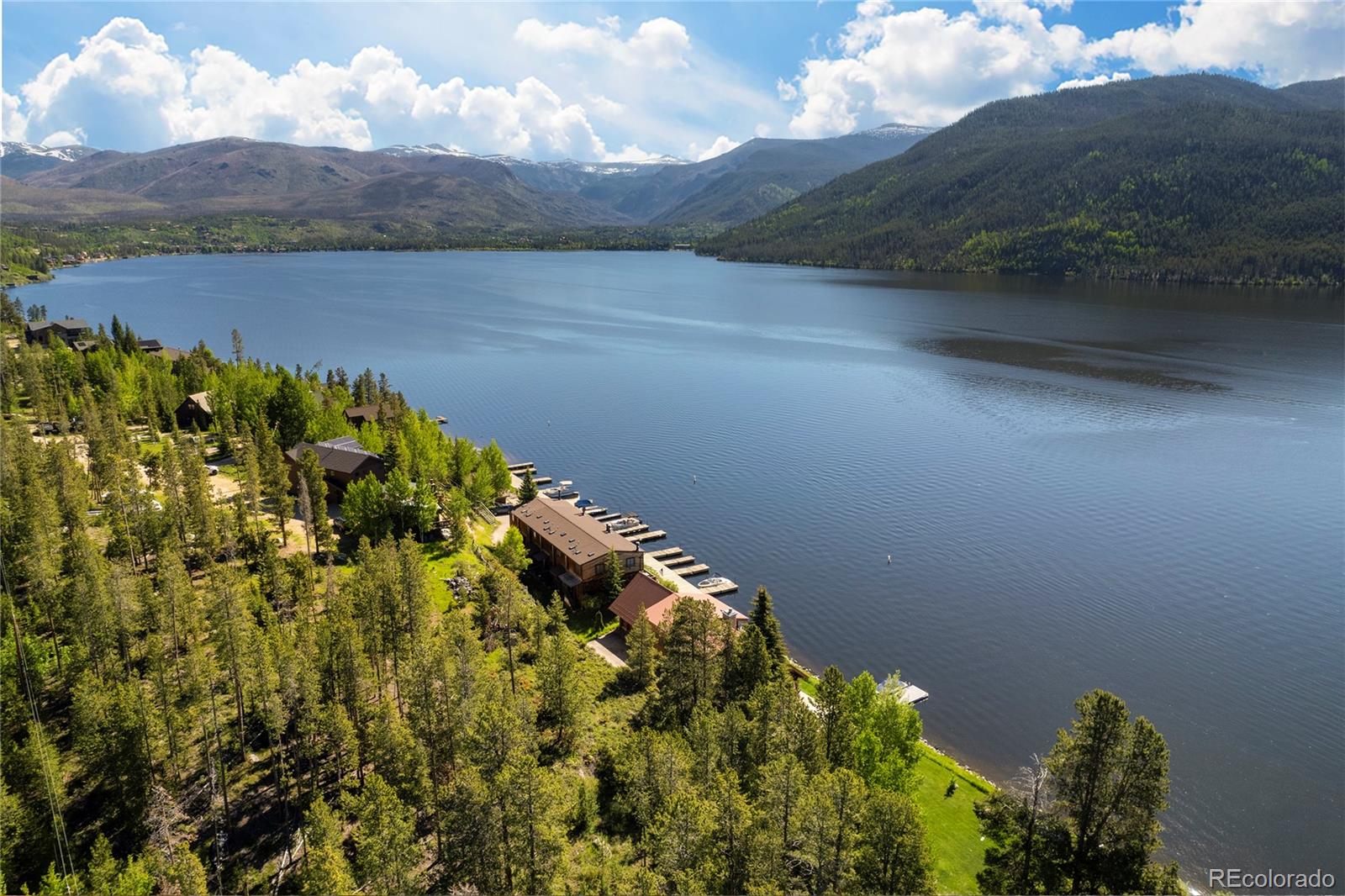 MLS Image #39 for 12906  us highway 34 ,grand lake, Colorado