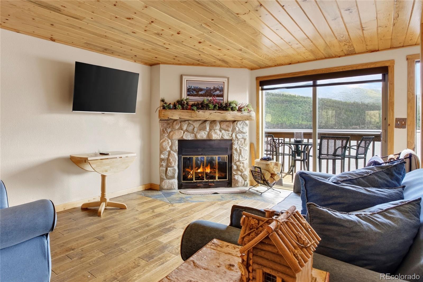 MLS Image #4 for 12906  us highway 34 ,grand lake, Colorado