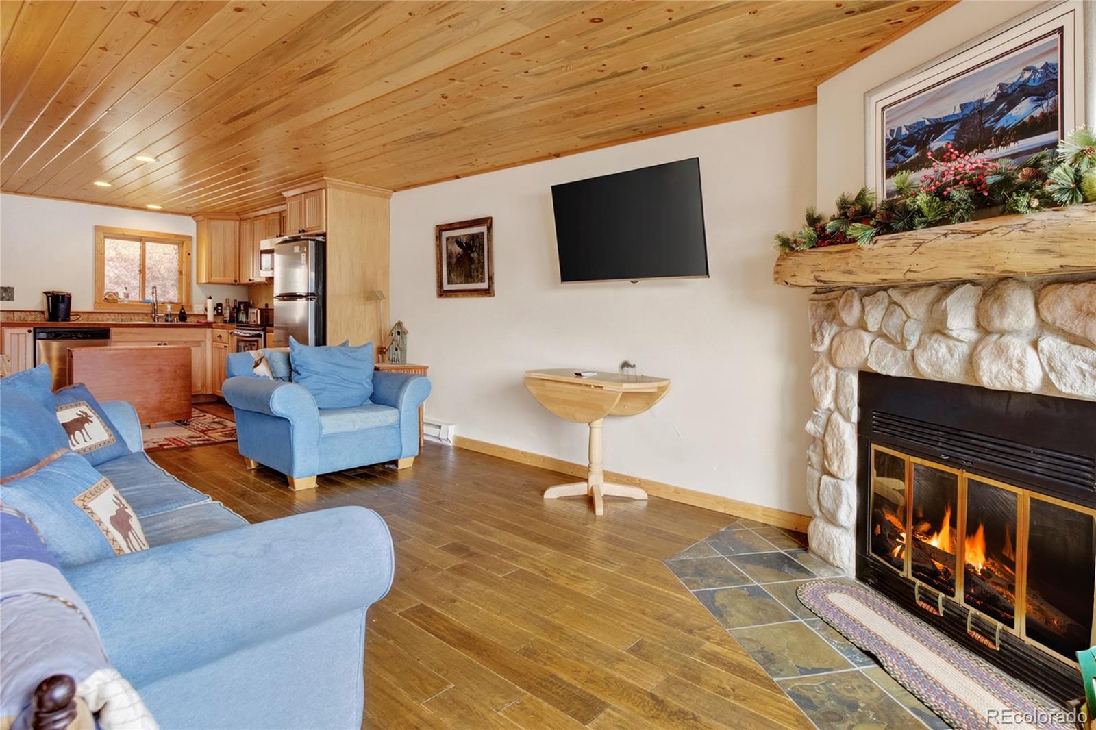 MLS Image #6 for 12906  us highway 34 ,grand lake, Colorado